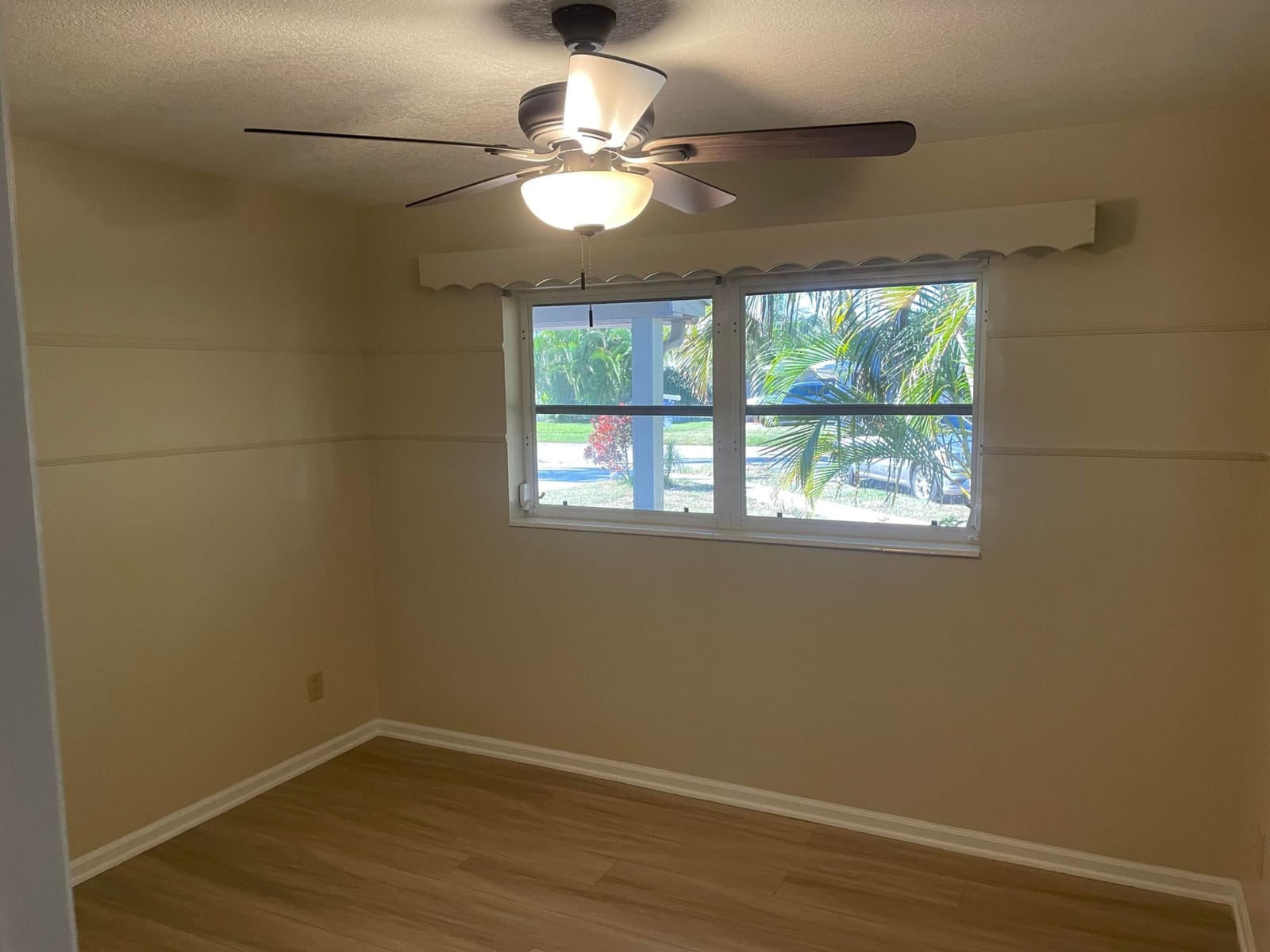 104 Jupiter Court, Indialantic, FL 32903 photo 11