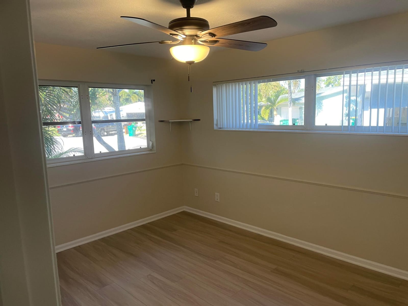 104 Jupiter Court, Indialantic, FL 32903 photo 13