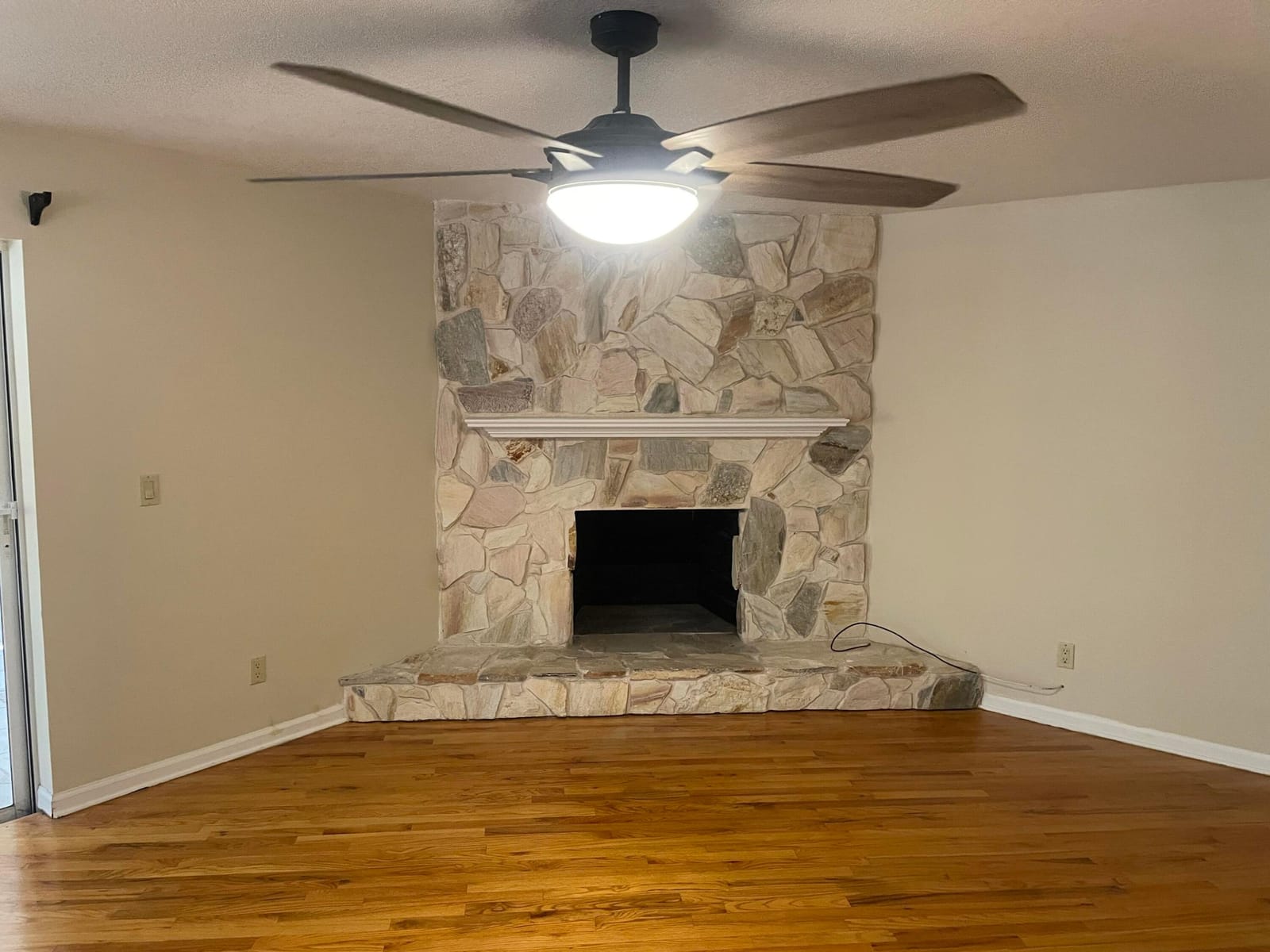 104 Jupiter Court, Indialantic, FL 32903 photo 14