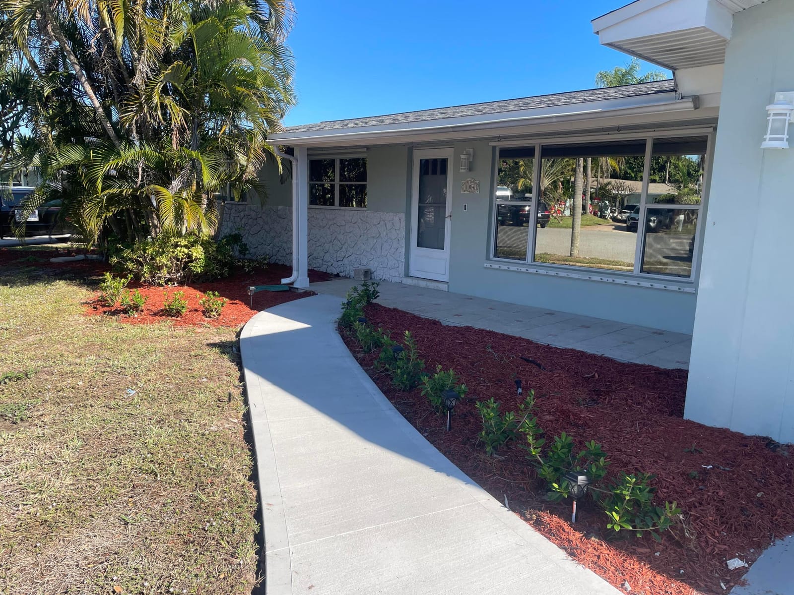 104 Jupiter Court, Indialantic, FL 32903 photo 18