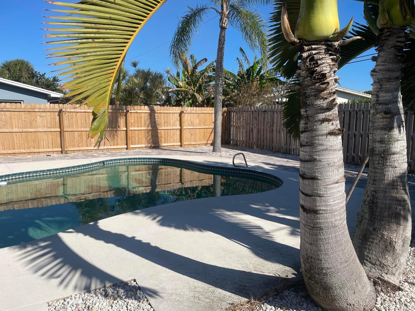 104 Jupiter Court, Indialantic, FL 32903 photo 3