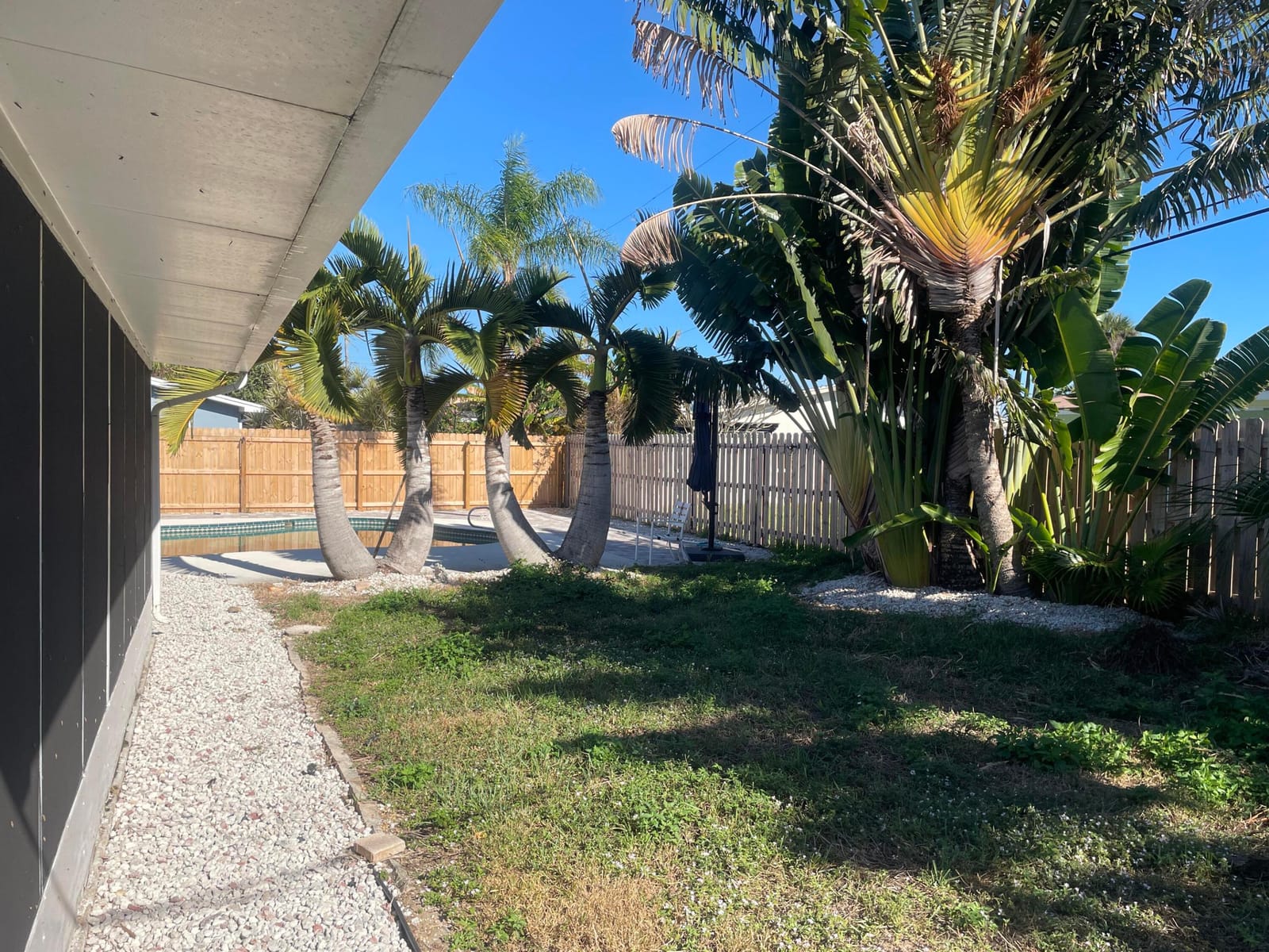 104 Jupiter Court, Indialantic, FL 32903 photo 4