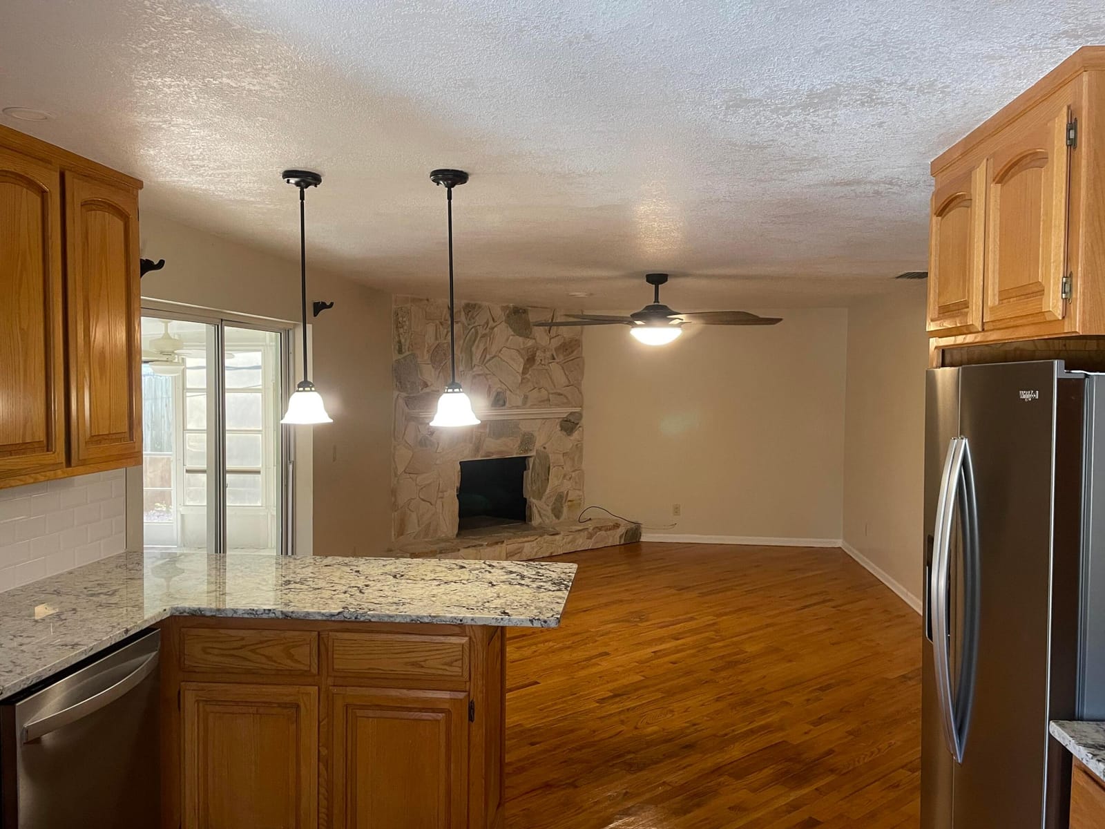 104 Jupiter Court, Indialantic, FL 32903 photo 6