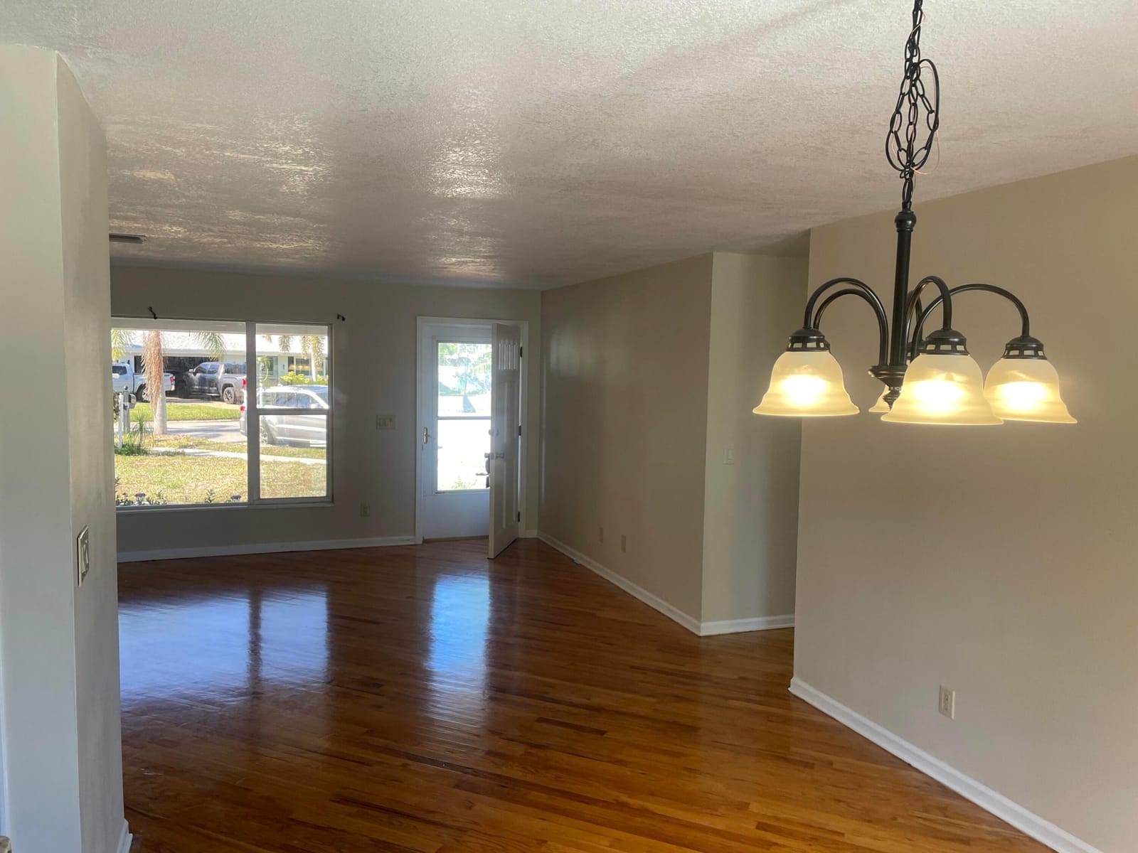 104 Jupiter Court, Indialantic, FL 32903 photo 8