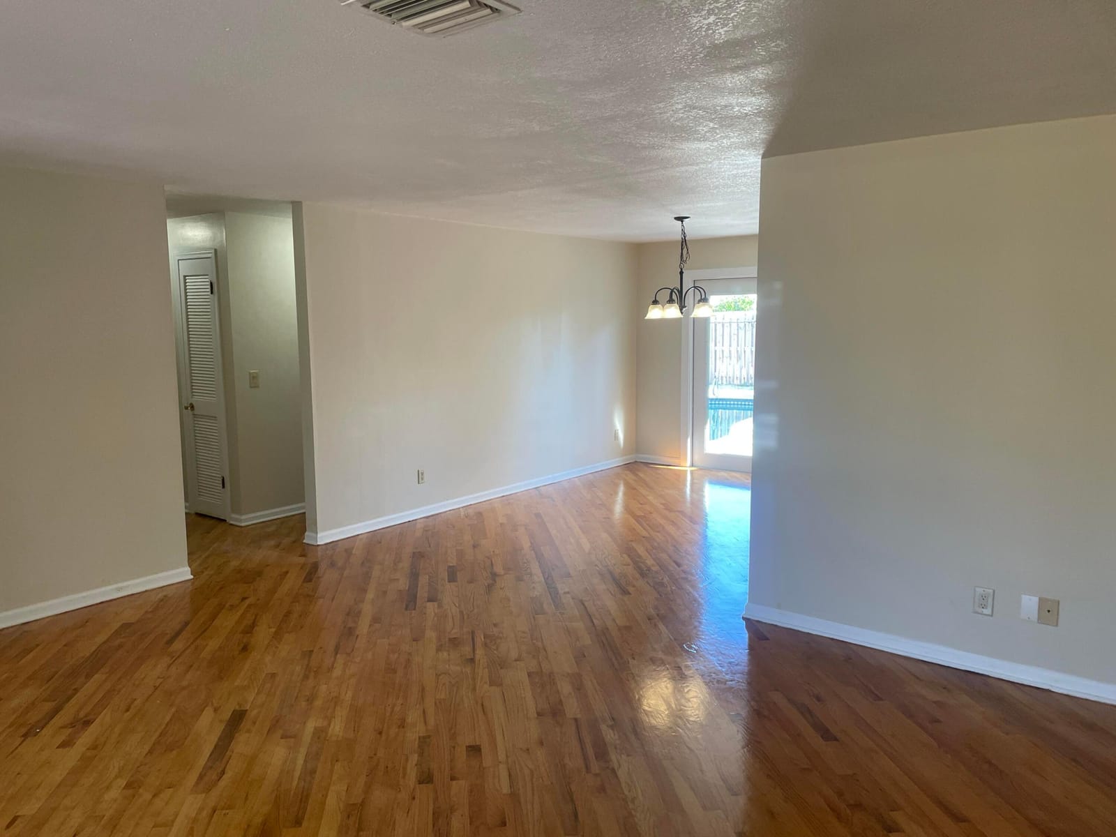 104 Jupiter Court, Indialantic, FL 32903 photo 9