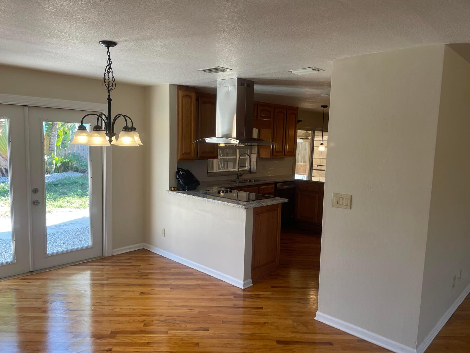 104 Jupiter Court, Indialantic, FL 32903 photo 10