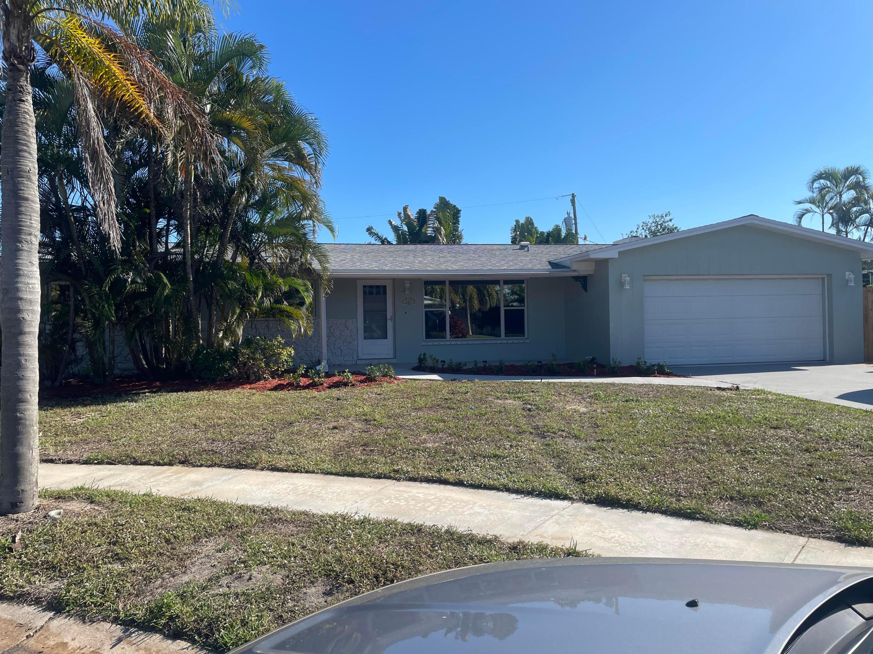 104 Jupiter Court, Indialantic, FL 32903, Indialantic