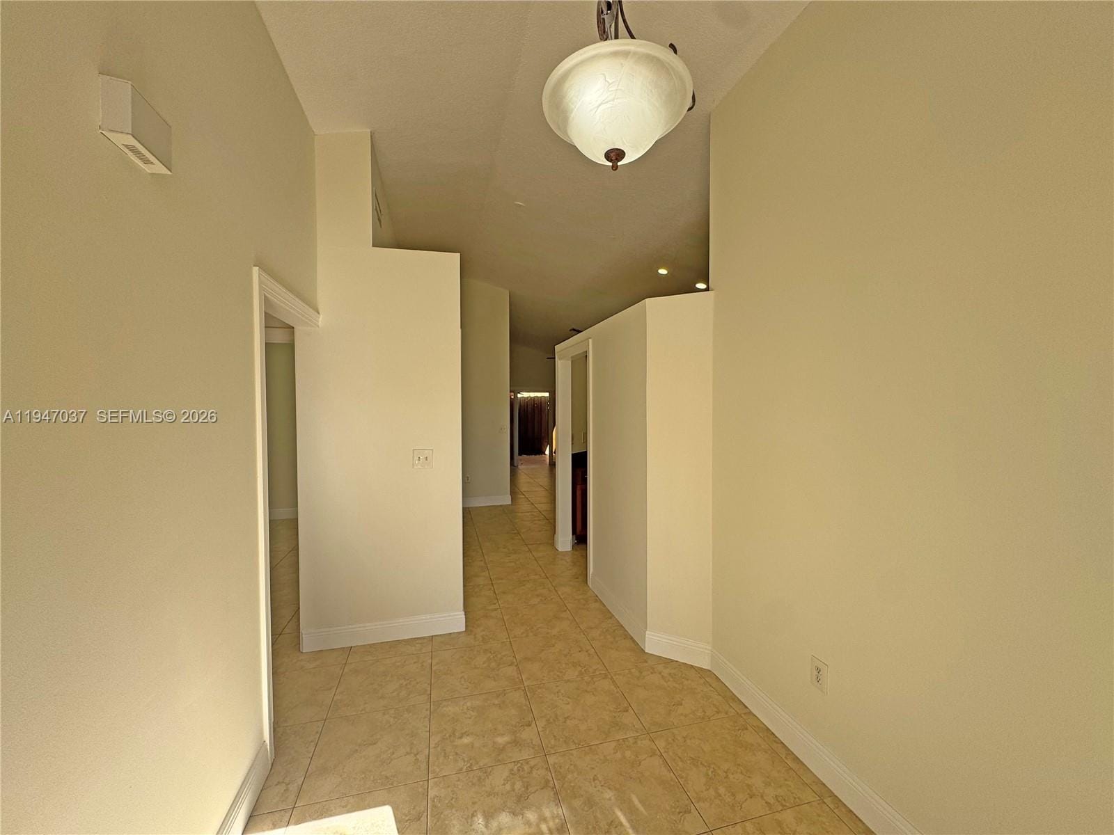10019 SW 222nd Street, Cutler Bay, FL 33190 photo 2
