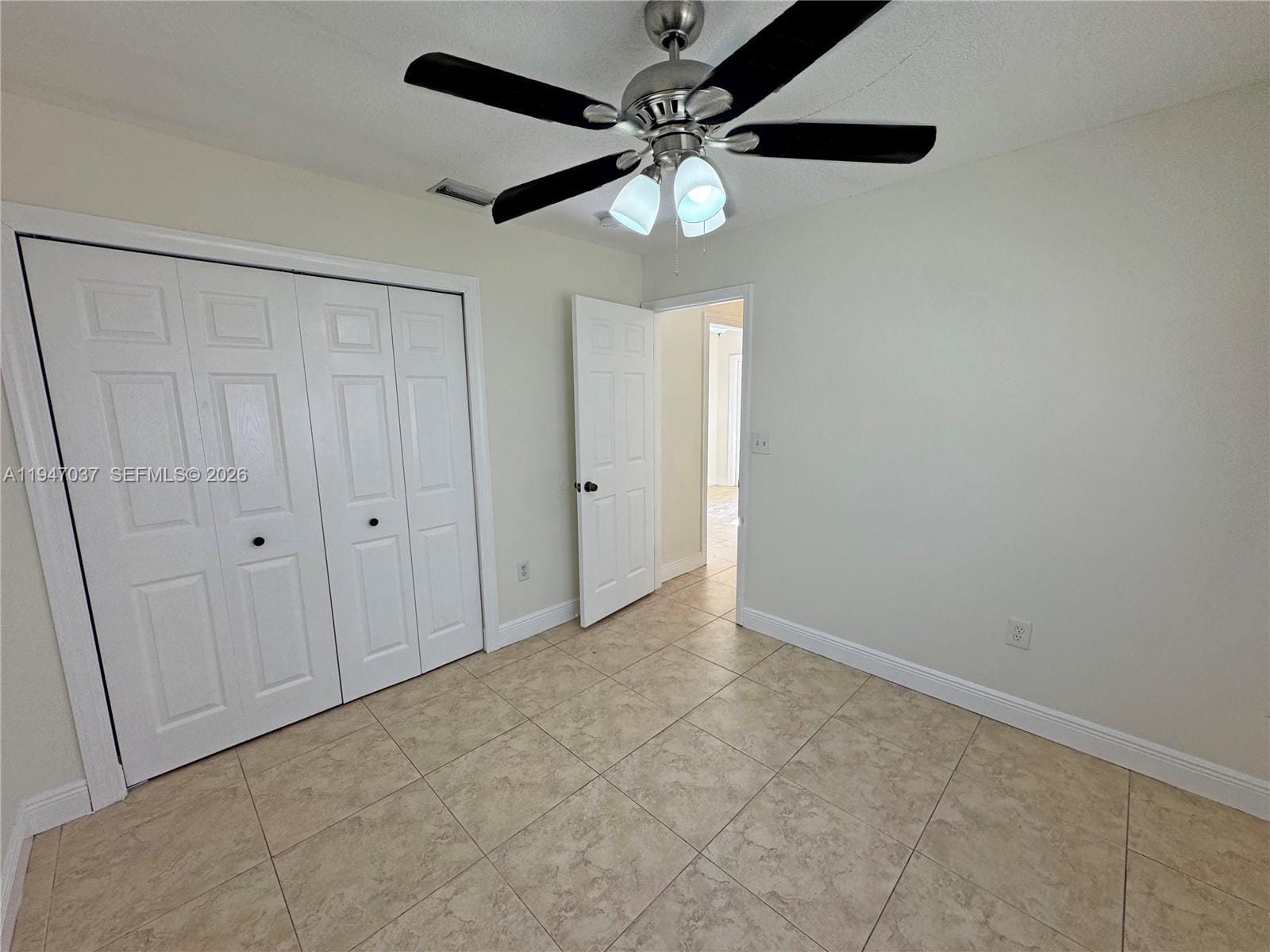 10019 SW 222nd Street, Cutler Bay, FL 33190 photo 11