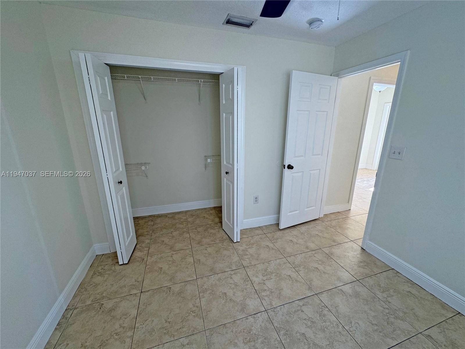 10019 SW 222nd Street, Cutler Bay, FL 33190 photo 12