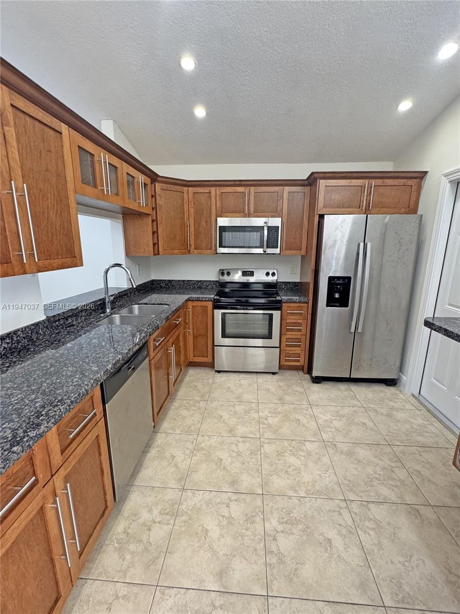 10019 SW 222nd Street, Cutler Bay, FL 33190 photo 14