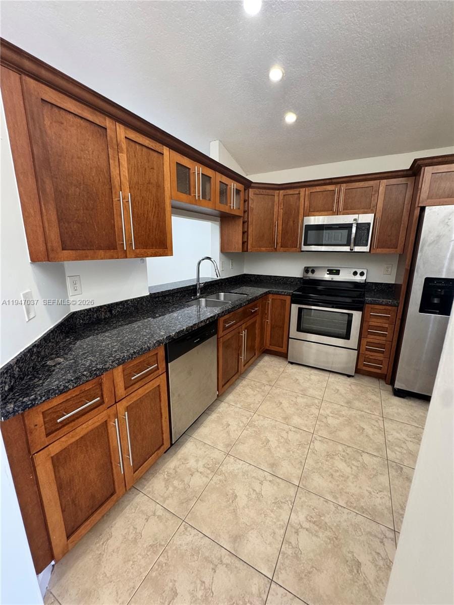 10019 SW 222nd Street, Cutler Bay, FL 33190 photo 15