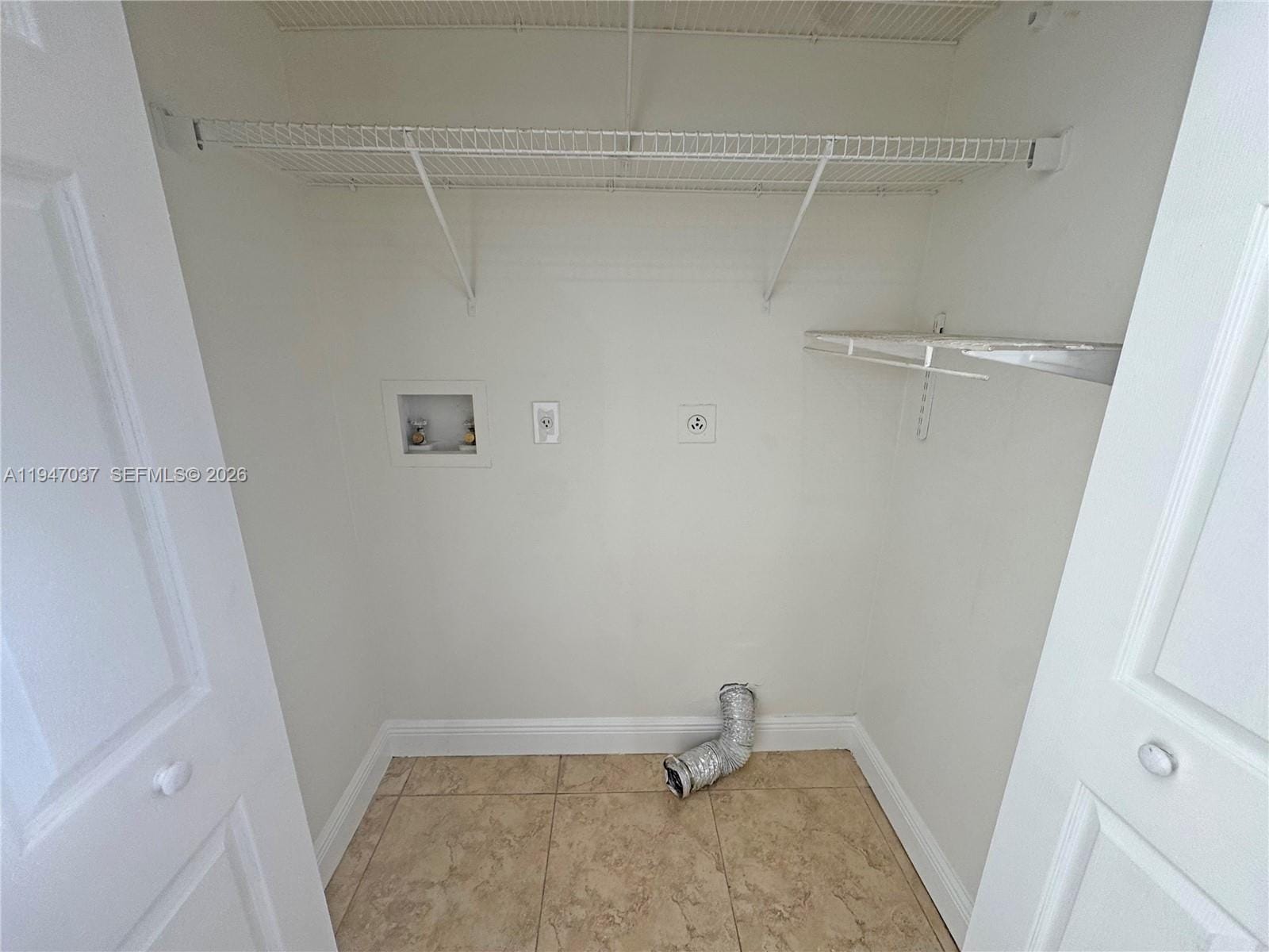 10019 SW 222nd Street, Cutler Bay, FL 33190 photo 16