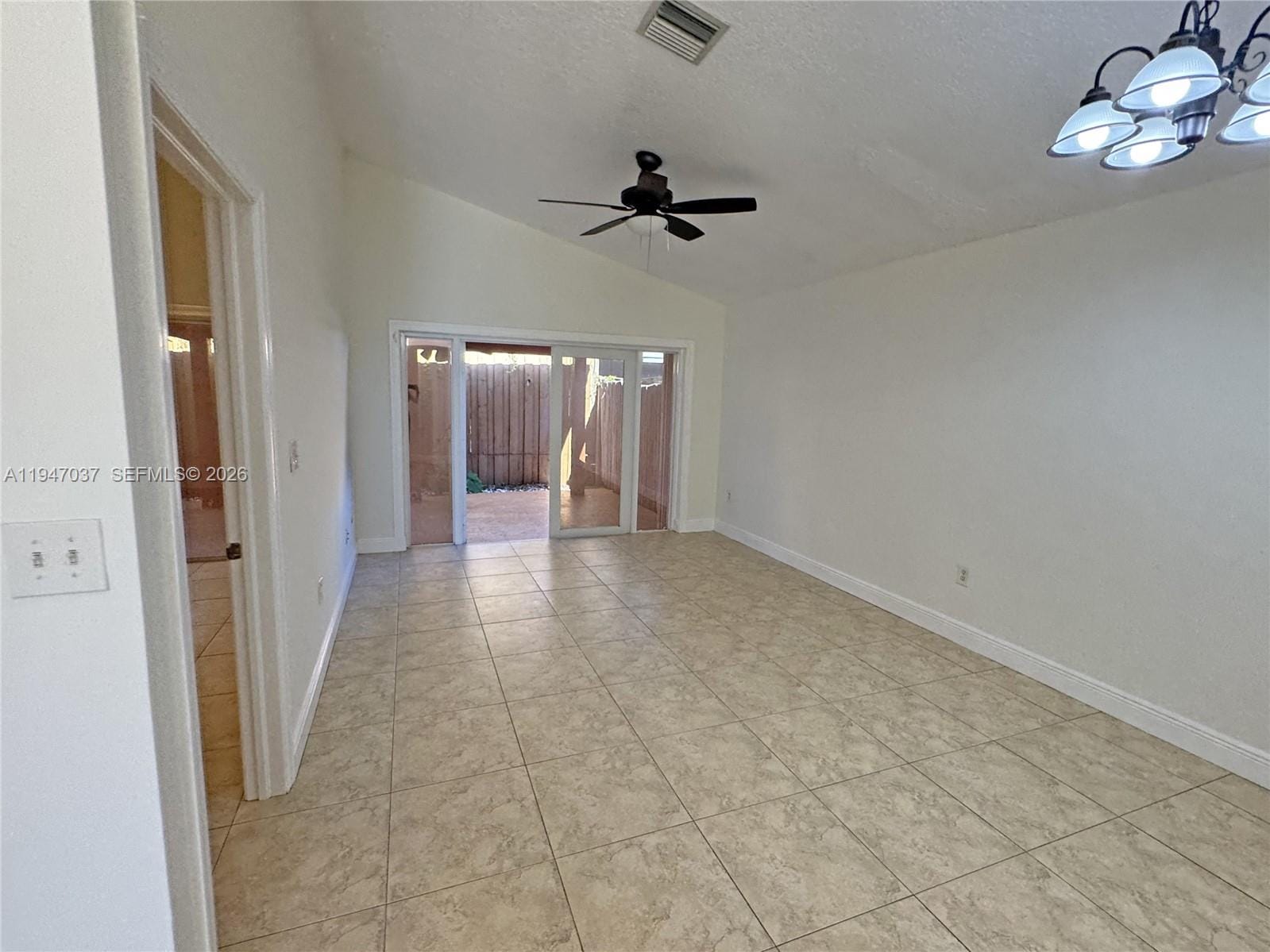 10019 SW 222nd Street, Cutler Bay, FL 33190 photo 17