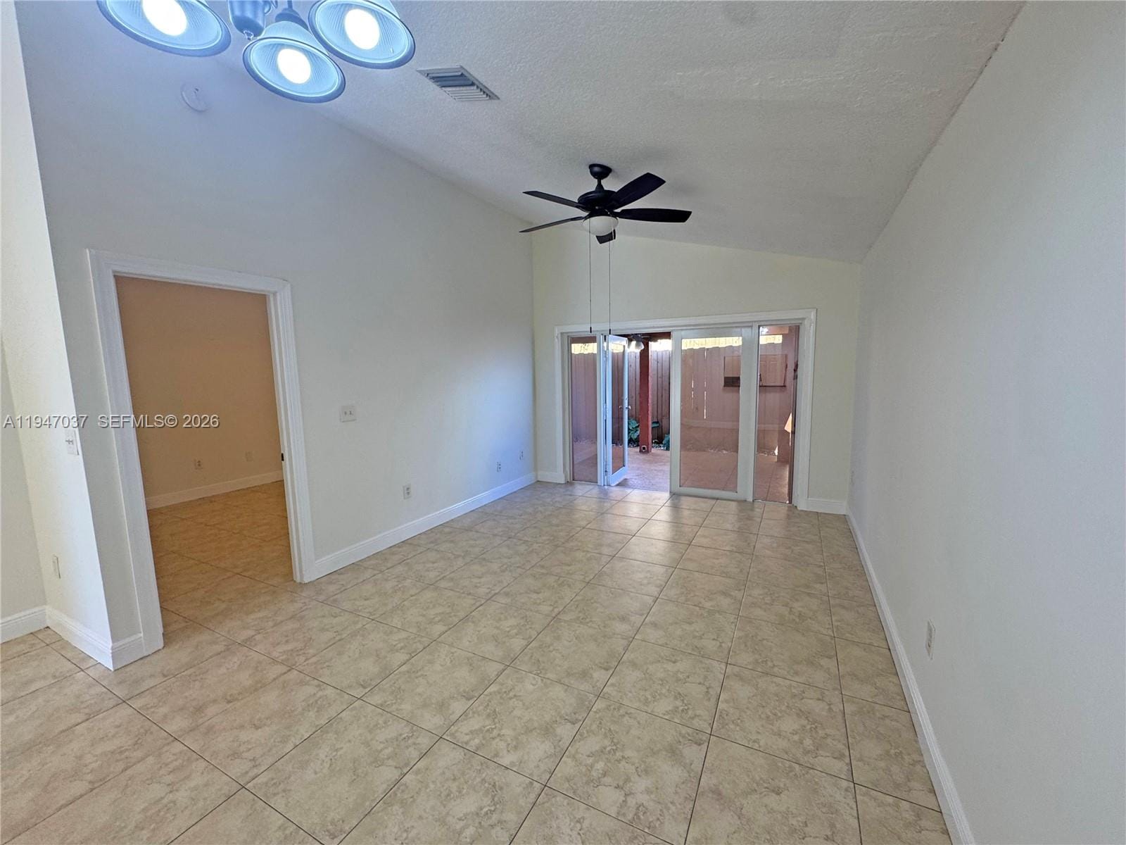 10019 SW 222nd Street, Cutler Bay, FL 33190 photo 18