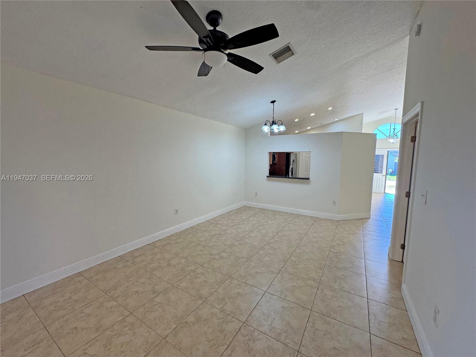 10019 SW 222nd Street, Cutler Bay, FL 33190 photo 19