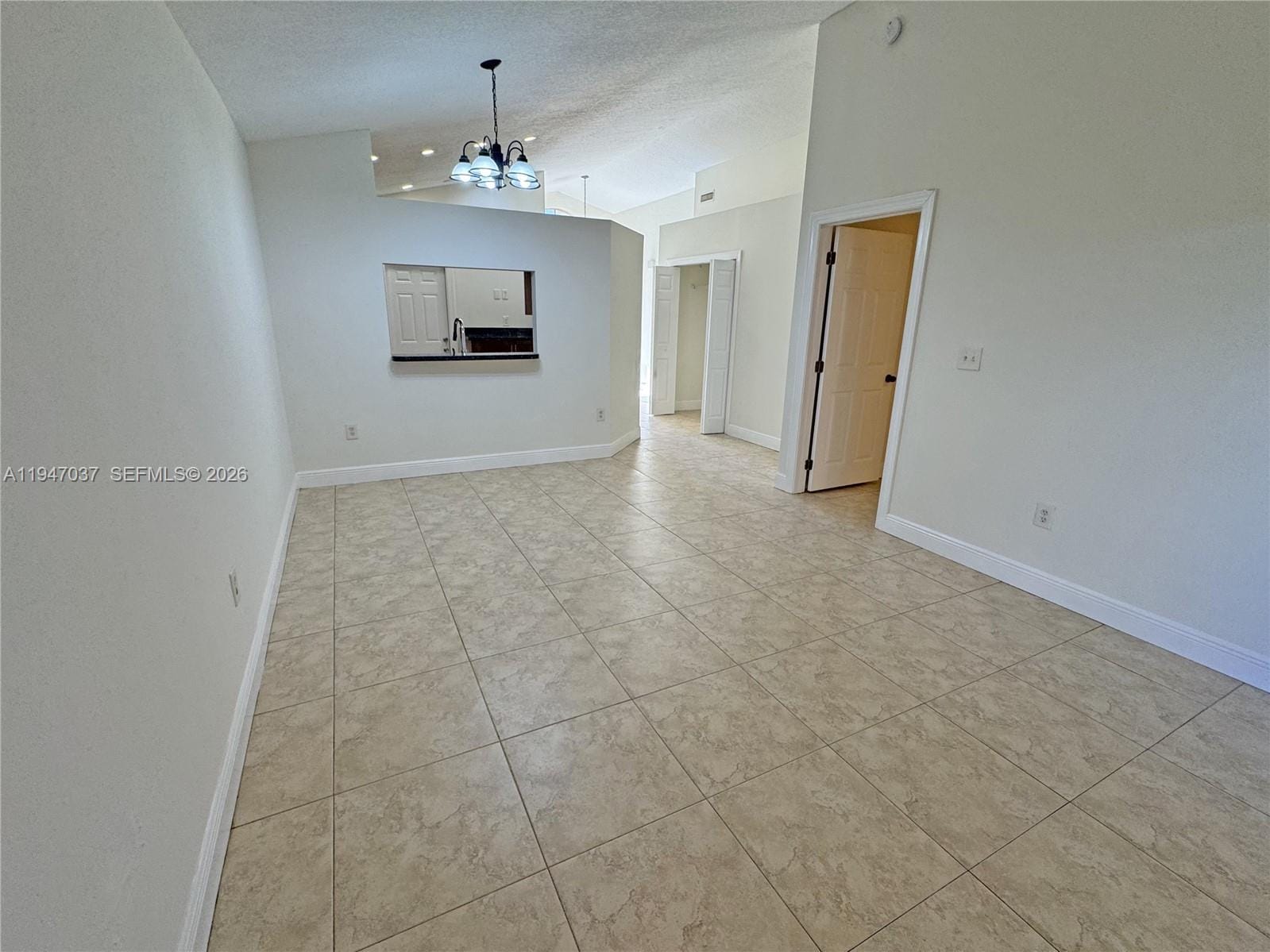 10019 SW 222nd Street, Cutler Bay, FL 33190 photo 20