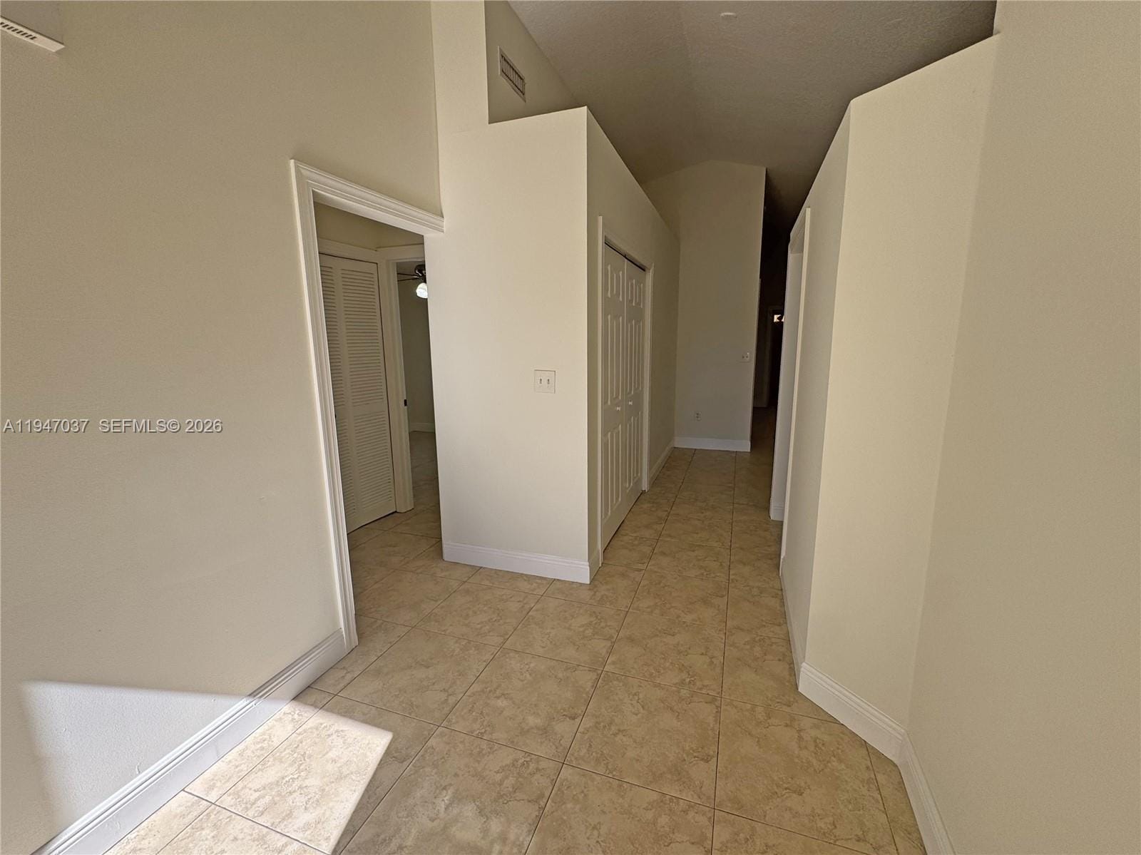 10019 SW 222nd Street, Cutler Bay, FL 33190 photo 3
