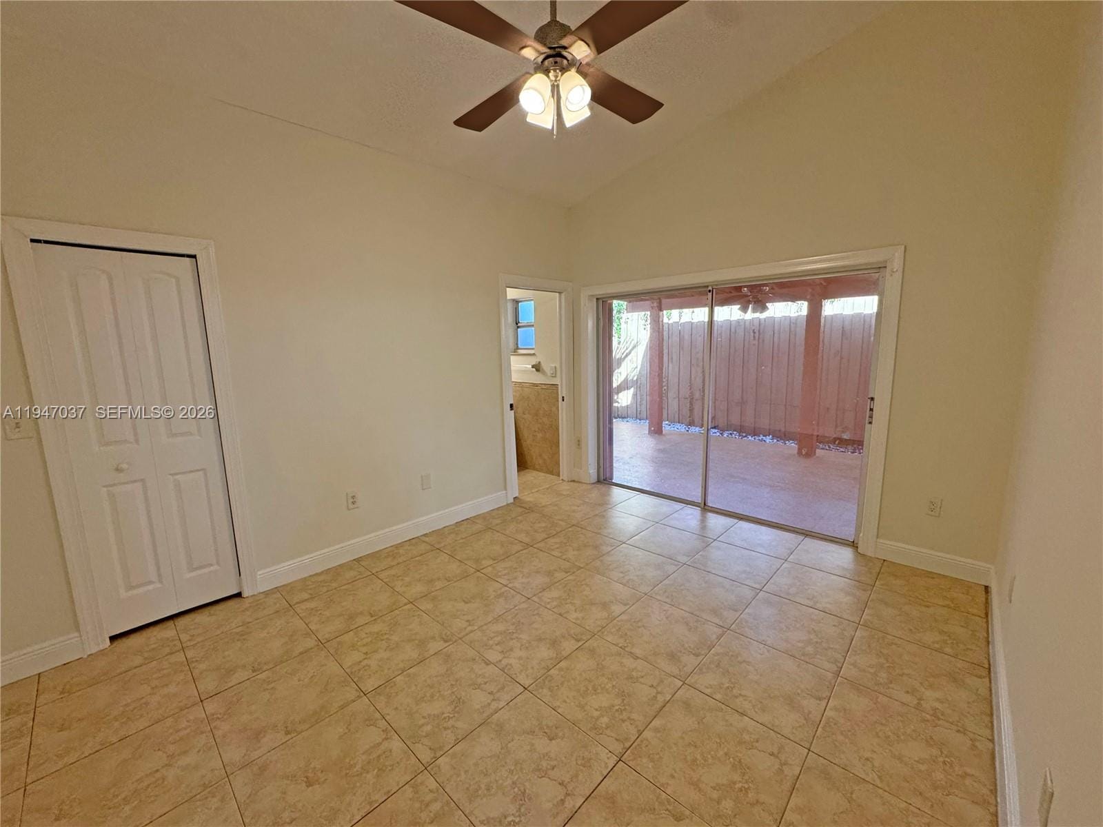 10019 SW 222nd Street, Cutler Bay, FL 33190 photo 21