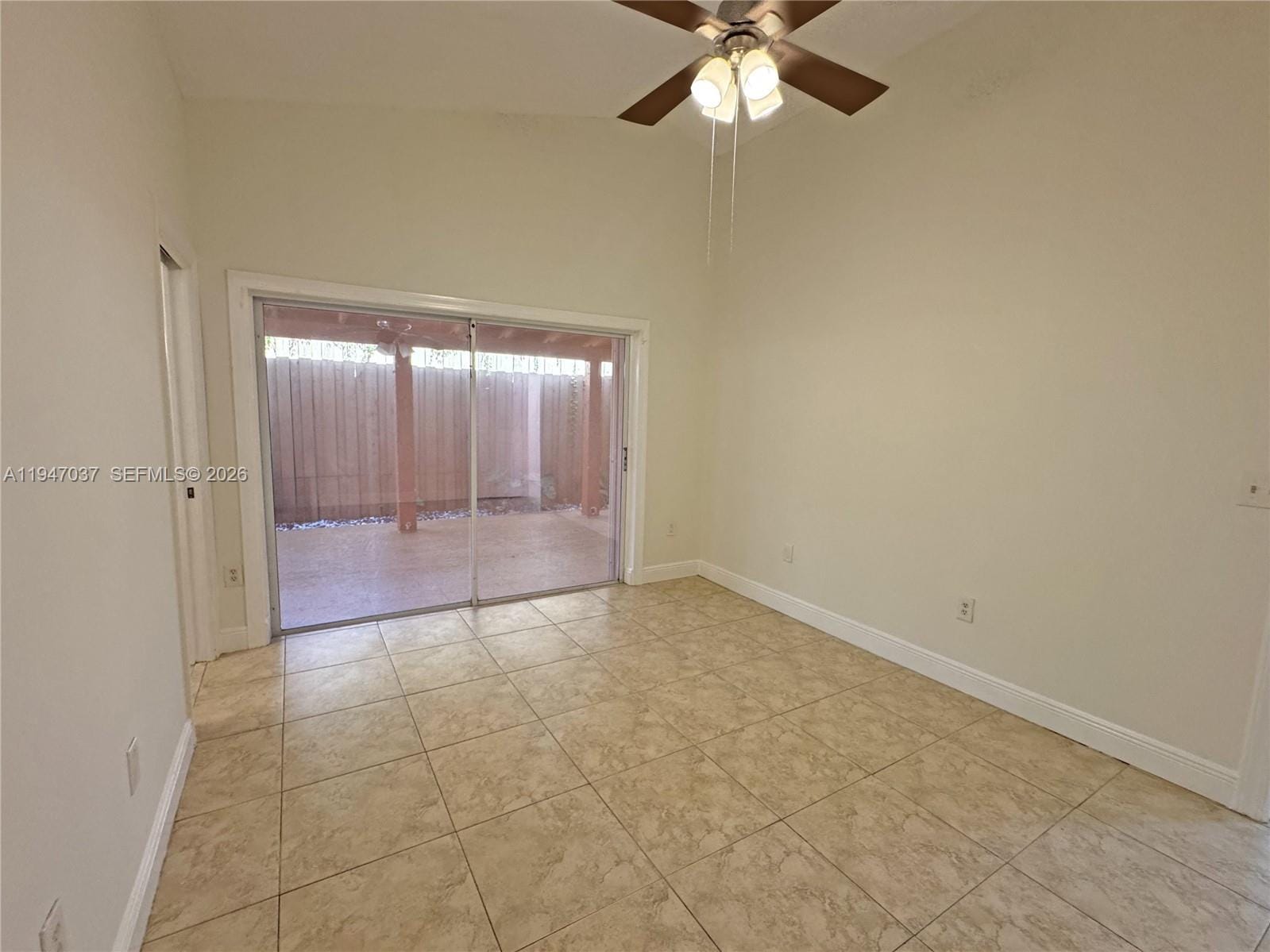 10019 SW 222nd Street, Cutler Bay, FL 33190 photo 22