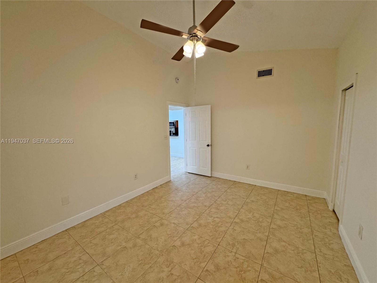 10019 SW 222nd Street, Cutler Bay, FL 33190 photo 23