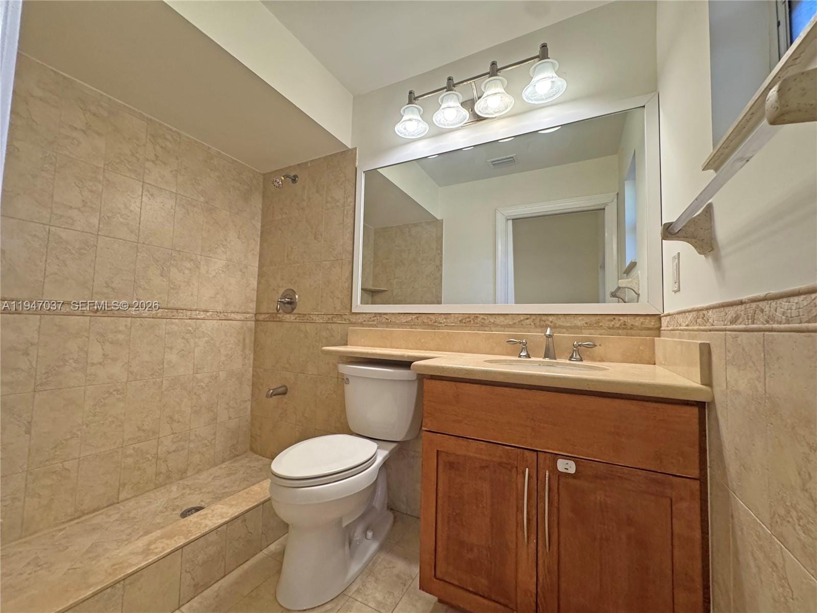 10019 SW 222nd Street, Cutler Bay, FL 33190 photo 24