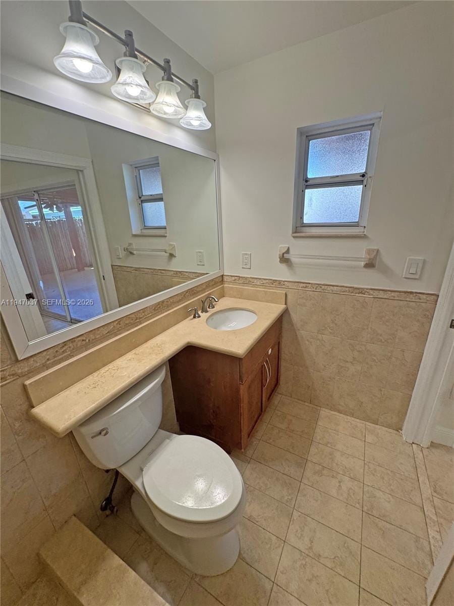 10019 SW 222nd Street, Cutler Bay, FL 33190 photo 25