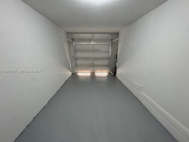 10019 SW 222nd Street, Cutler Bay, FL 33190 photo 26