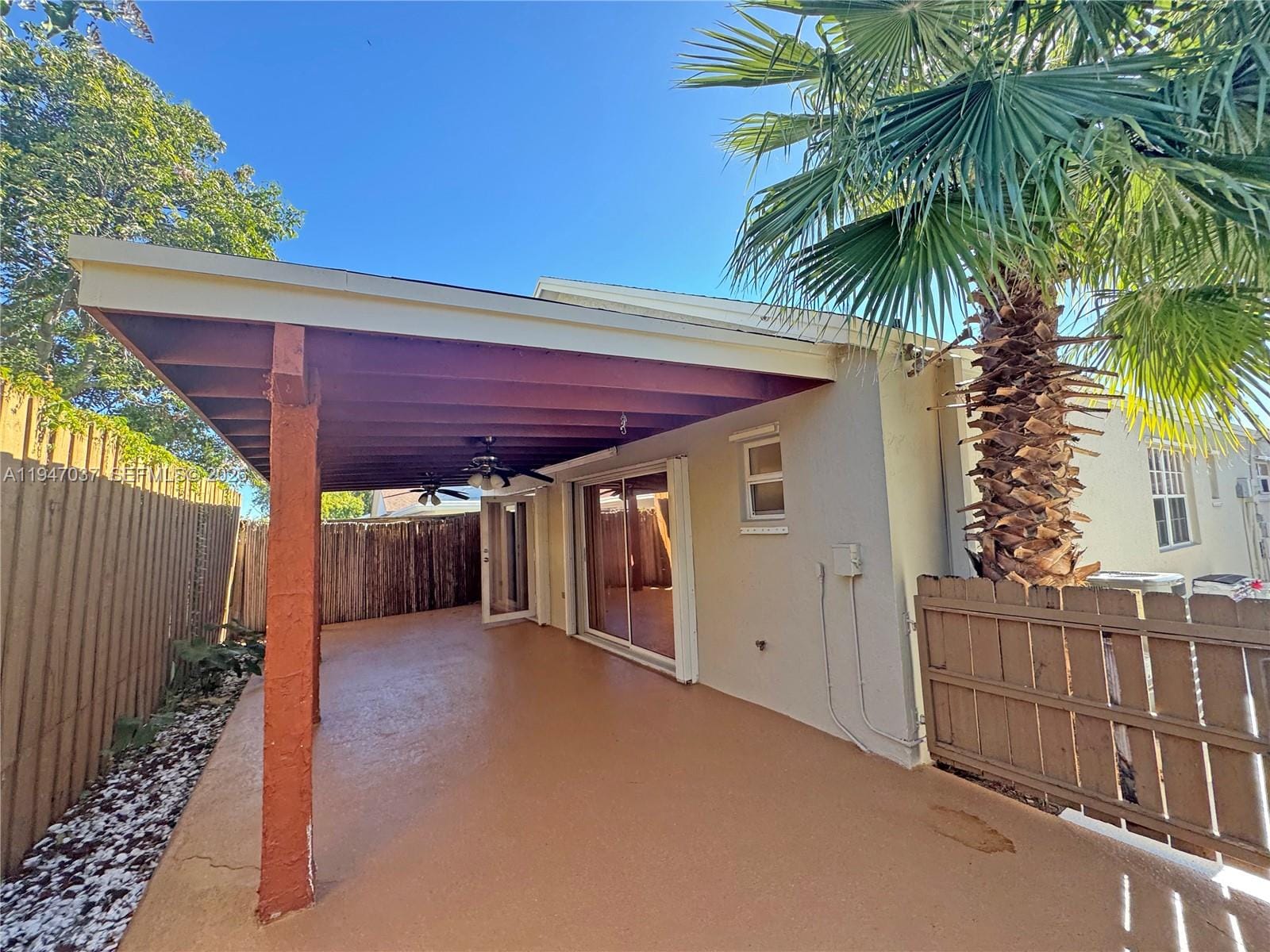 10019 SW 222nd Street, Cutler Bay, FL 33190 photo 28