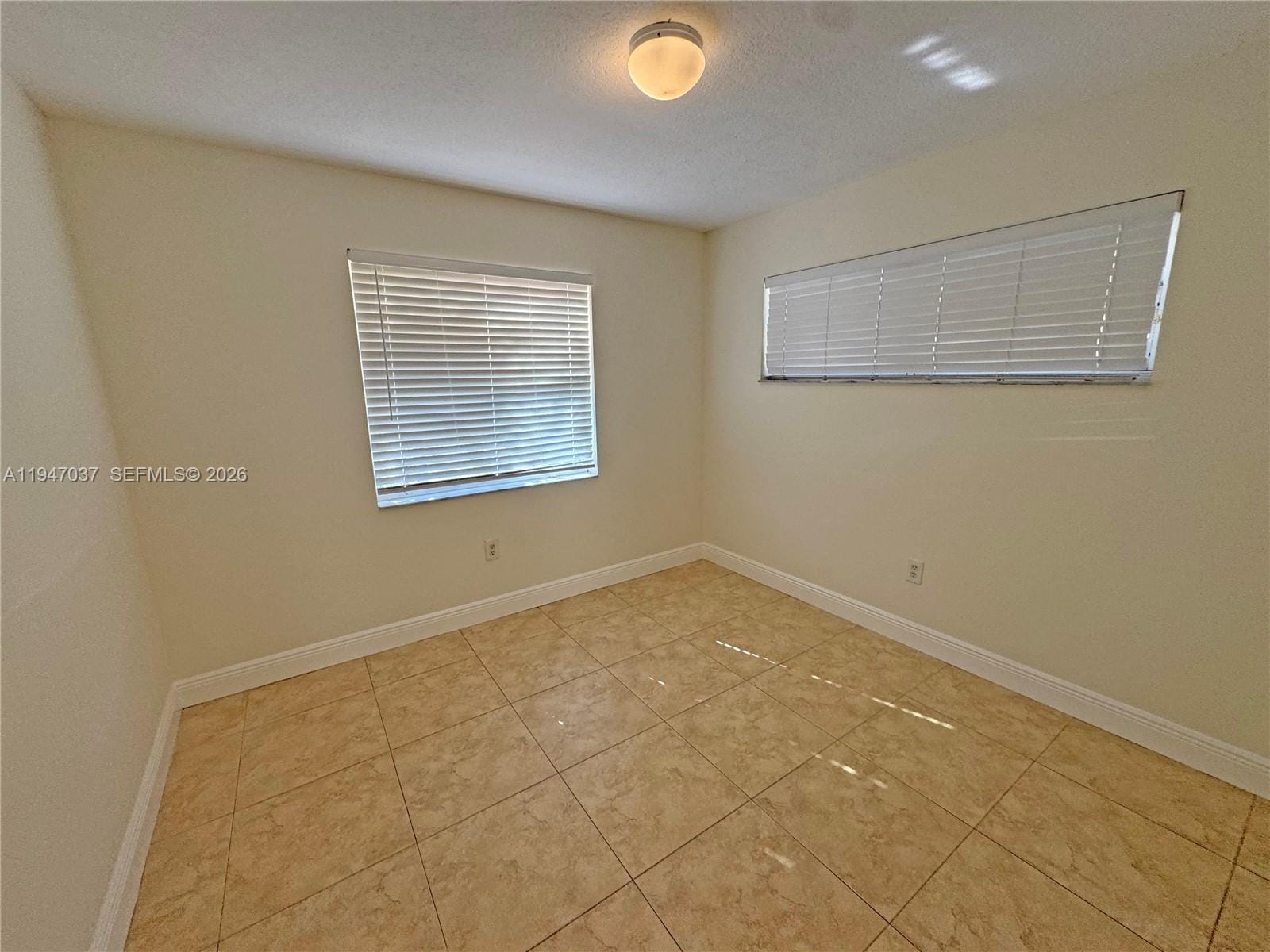 10019 SW 222nd Street, Cutler Bay, FL 33190 photo 4
