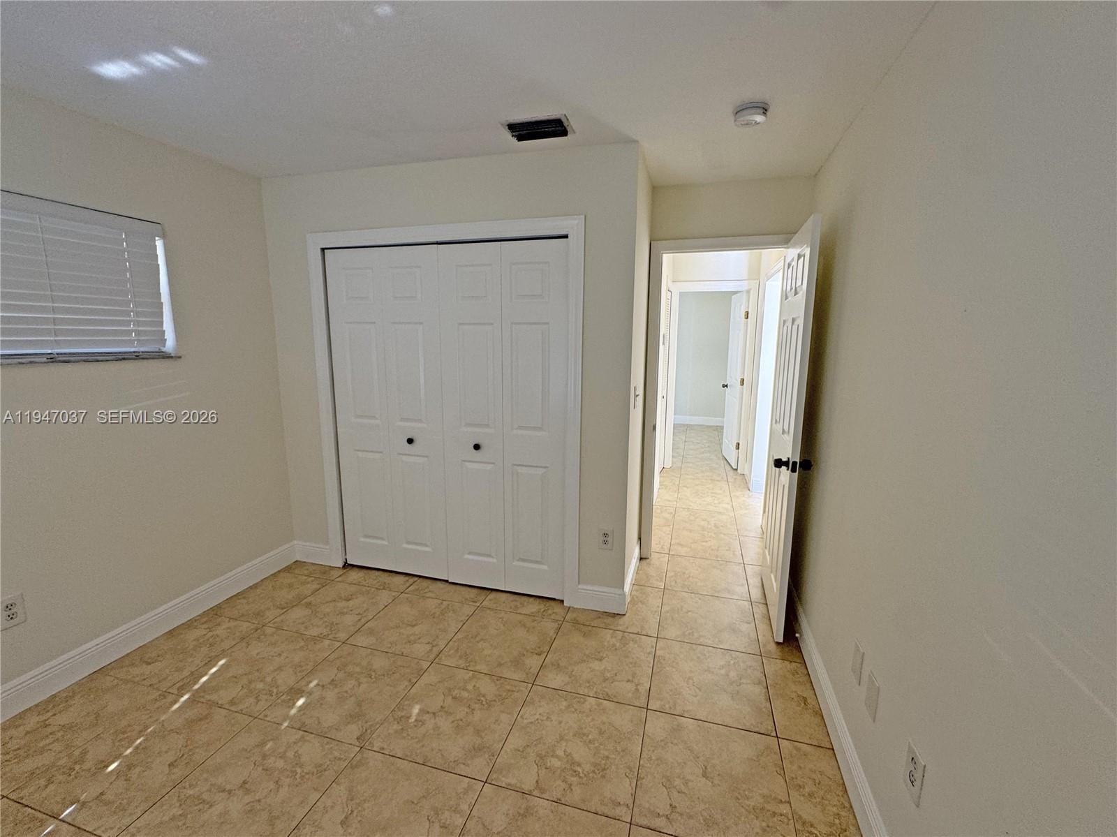 10019 SW 222nd Street, Cutler Bay, FL 33190 photo 5