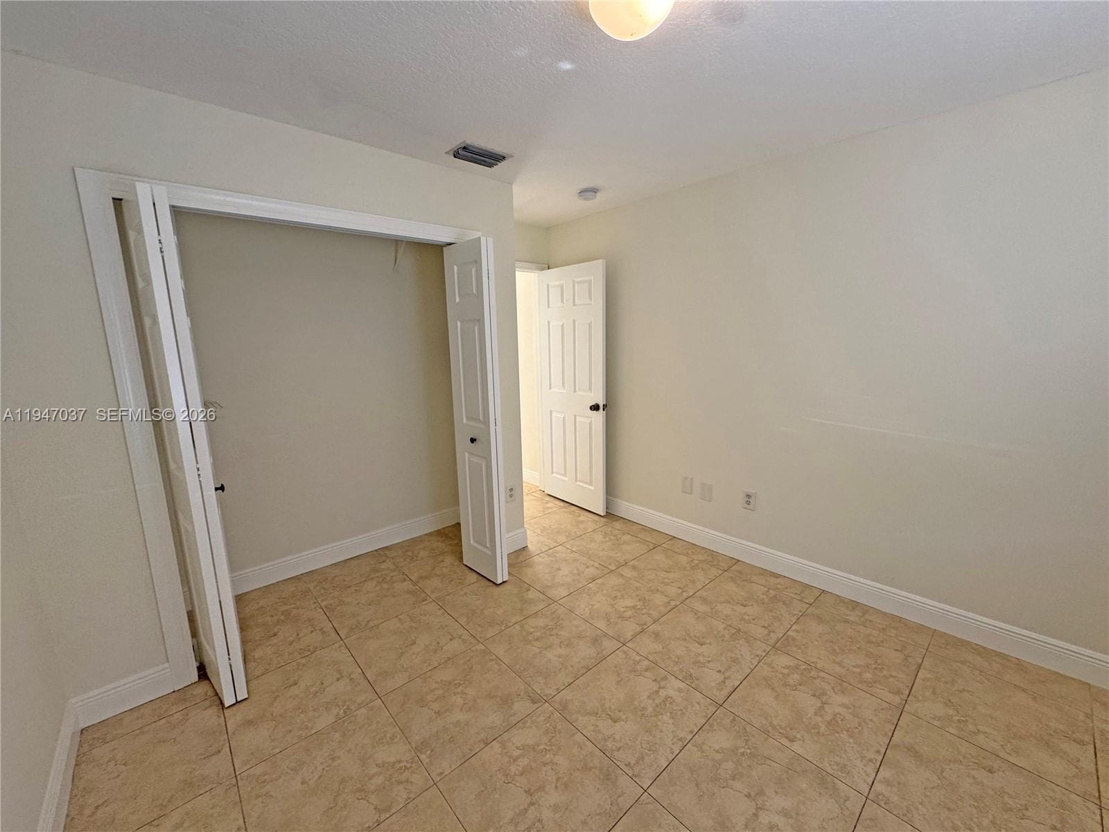 10019 SW 222nd Street, Cutler Bay, FL 33190 photo 6