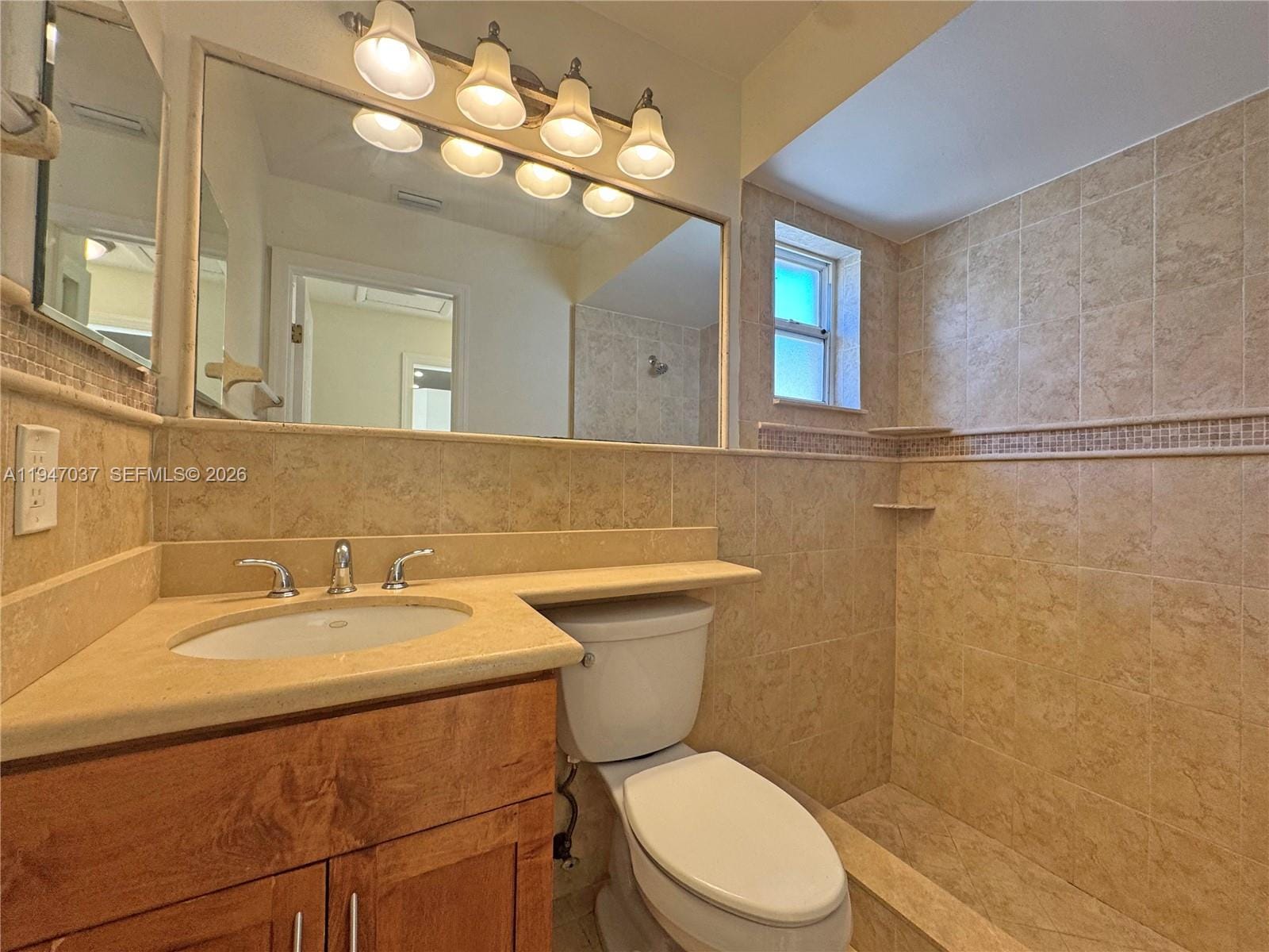 10019 SW 222nd Street, Cutler Bay, FL 33190 photo 7