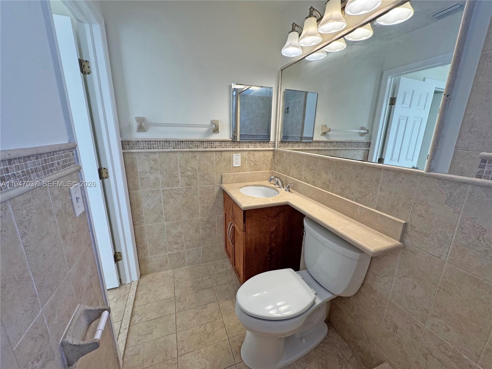 10019 SW 222nd Street, Cutler Bay, FL 33190 photo 8