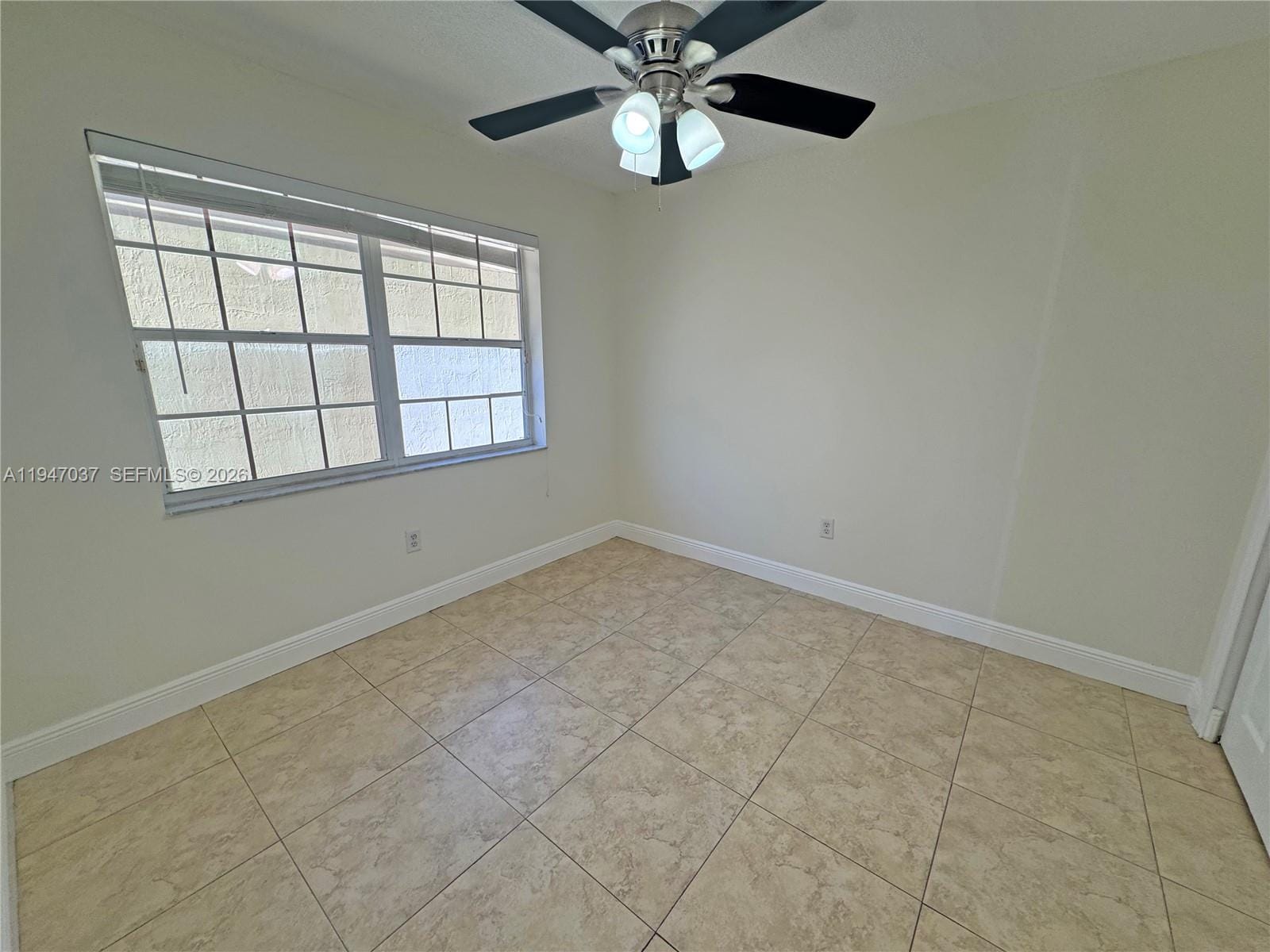 10019 SW 222nd Street, Cutler Bay, FL 33190 photo 9