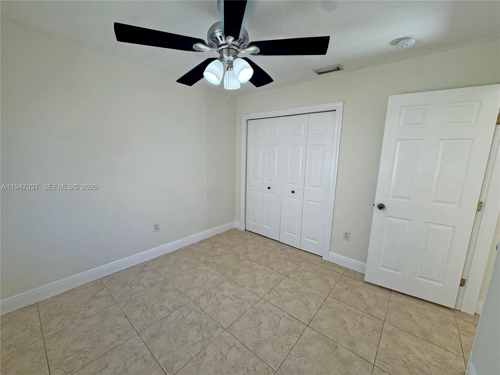 10019 SW 222nd Street, Cutler Bay, FL 33190 photo 10