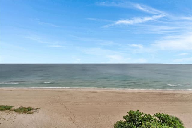 1500 S Ocean Boulevard 705, Lauderdale-By-The-Sea, FL 33062