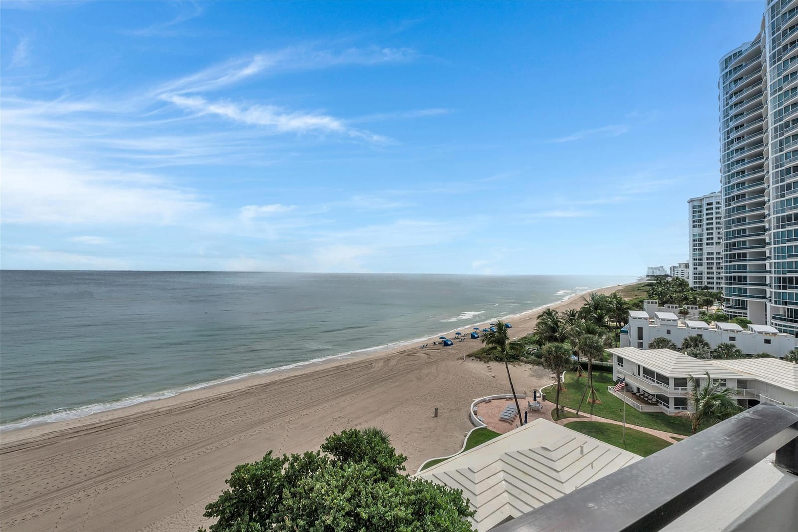 1500 S Ocean Boulevard 705, Lauderdale-By-The-Sea, FL 33062 photo 2