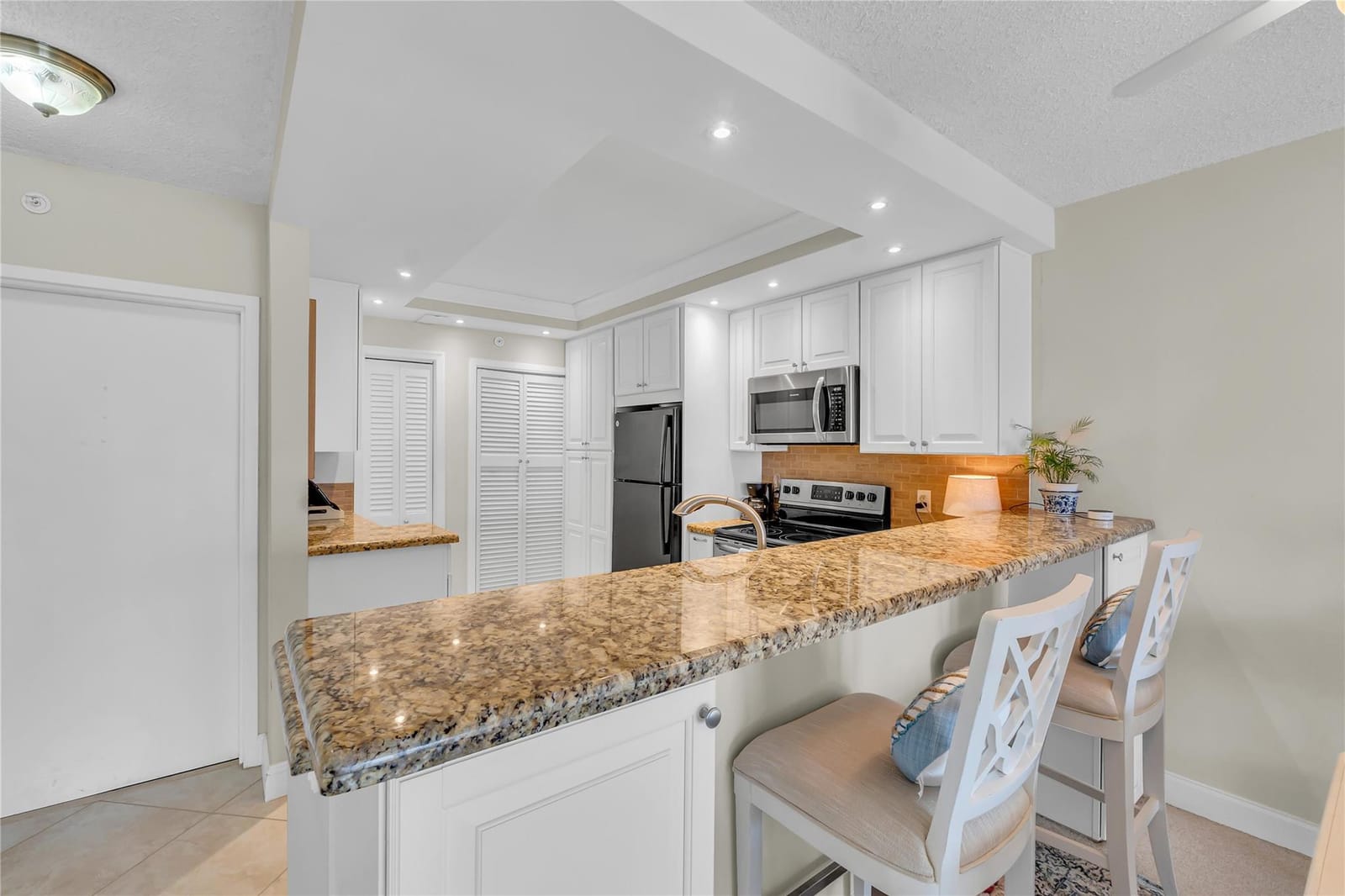 1500 S Ocean Boulevard 705, Lauderdale-By-The-Sea, FL 33062 photo 10