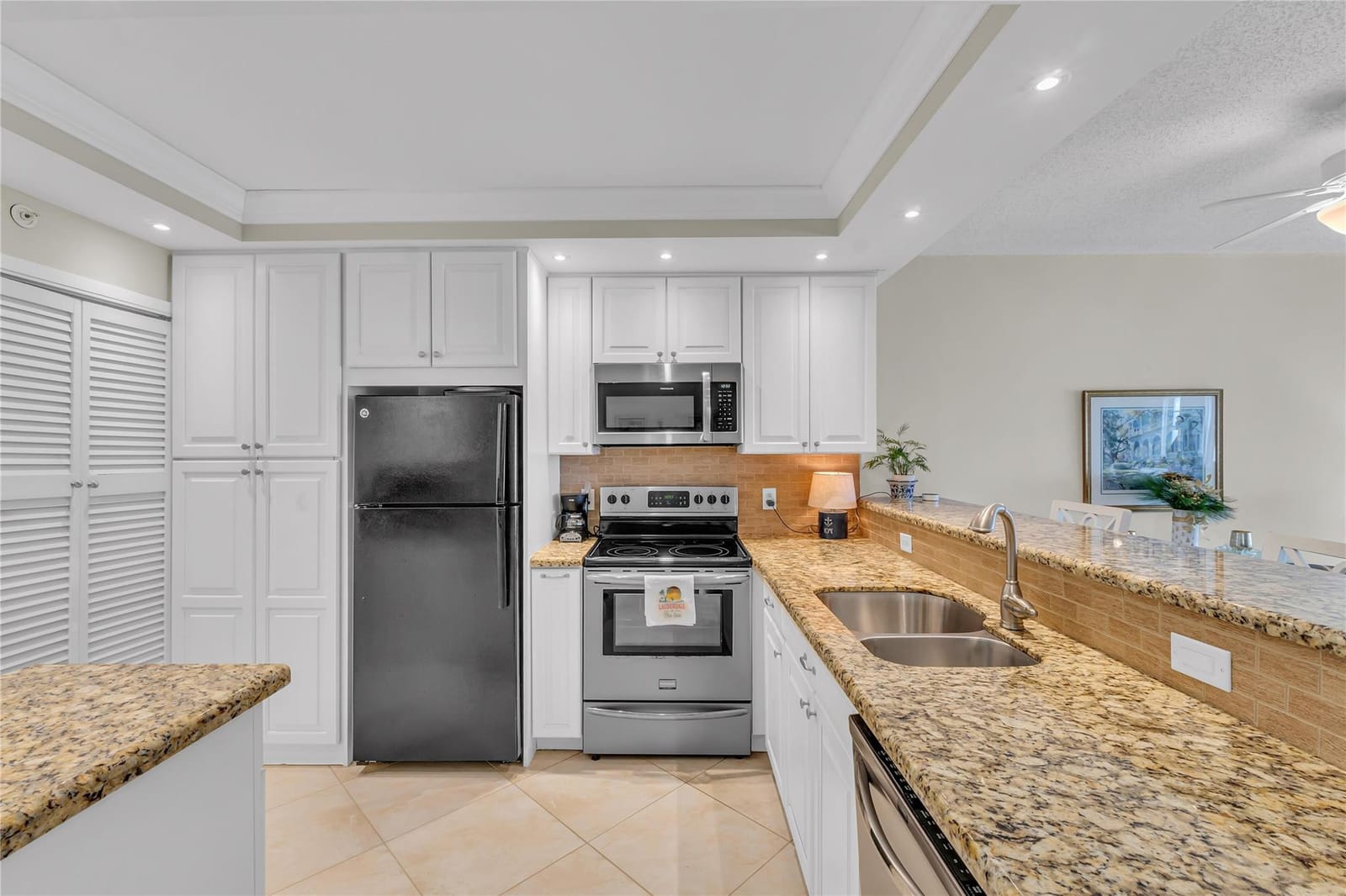 1500 S Ocean Boulevard 705, Lauderdale-By-The-Sea, FL 33062 photo 11