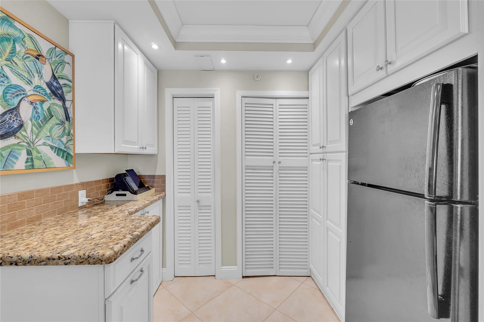 1500 S Ocean Boulevard 705, Lauderdale-By-The-Sea, FL 33062 photo 12