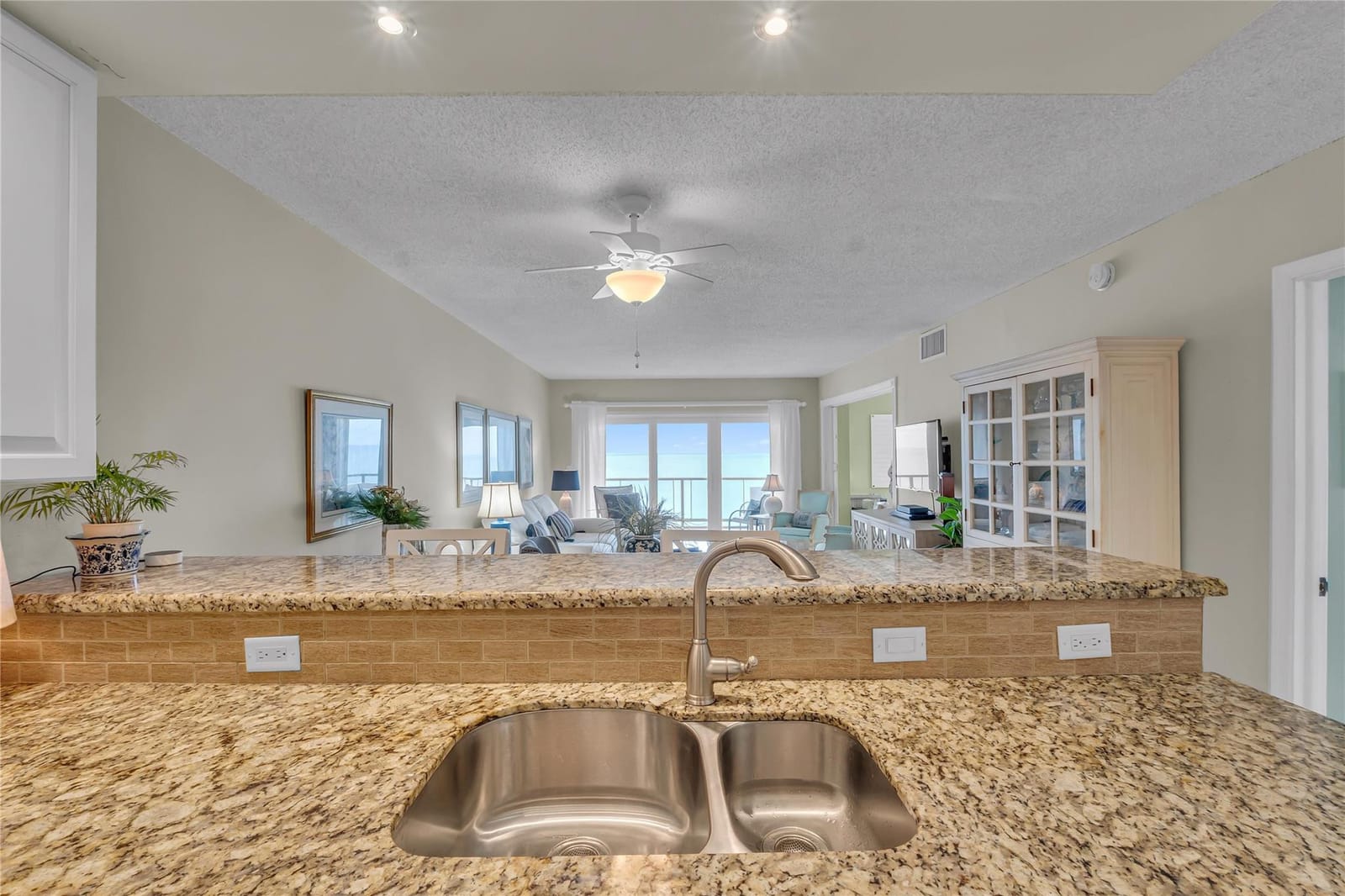 1500 S Ocean Boulevard 705, Lauderdale-By-The-Sea, FL 33062 photo 13