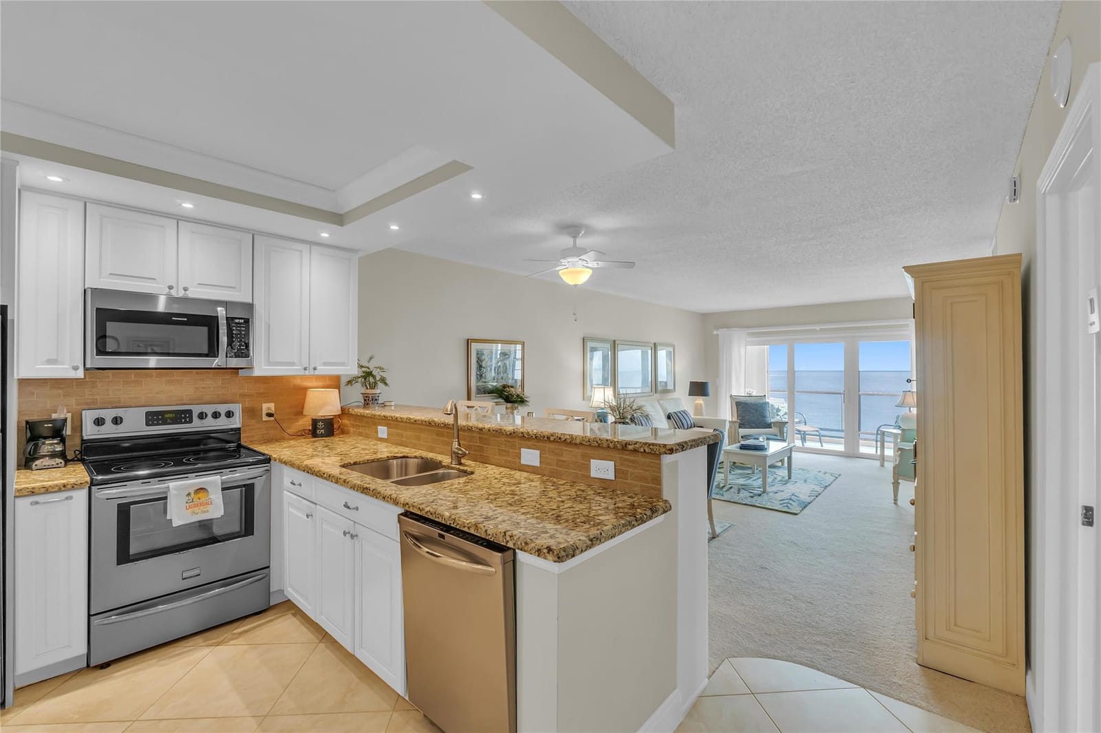 1500 S Ocean Boulevard 705, Lauderdale-By-The-Sea, FL 33062 photo 14