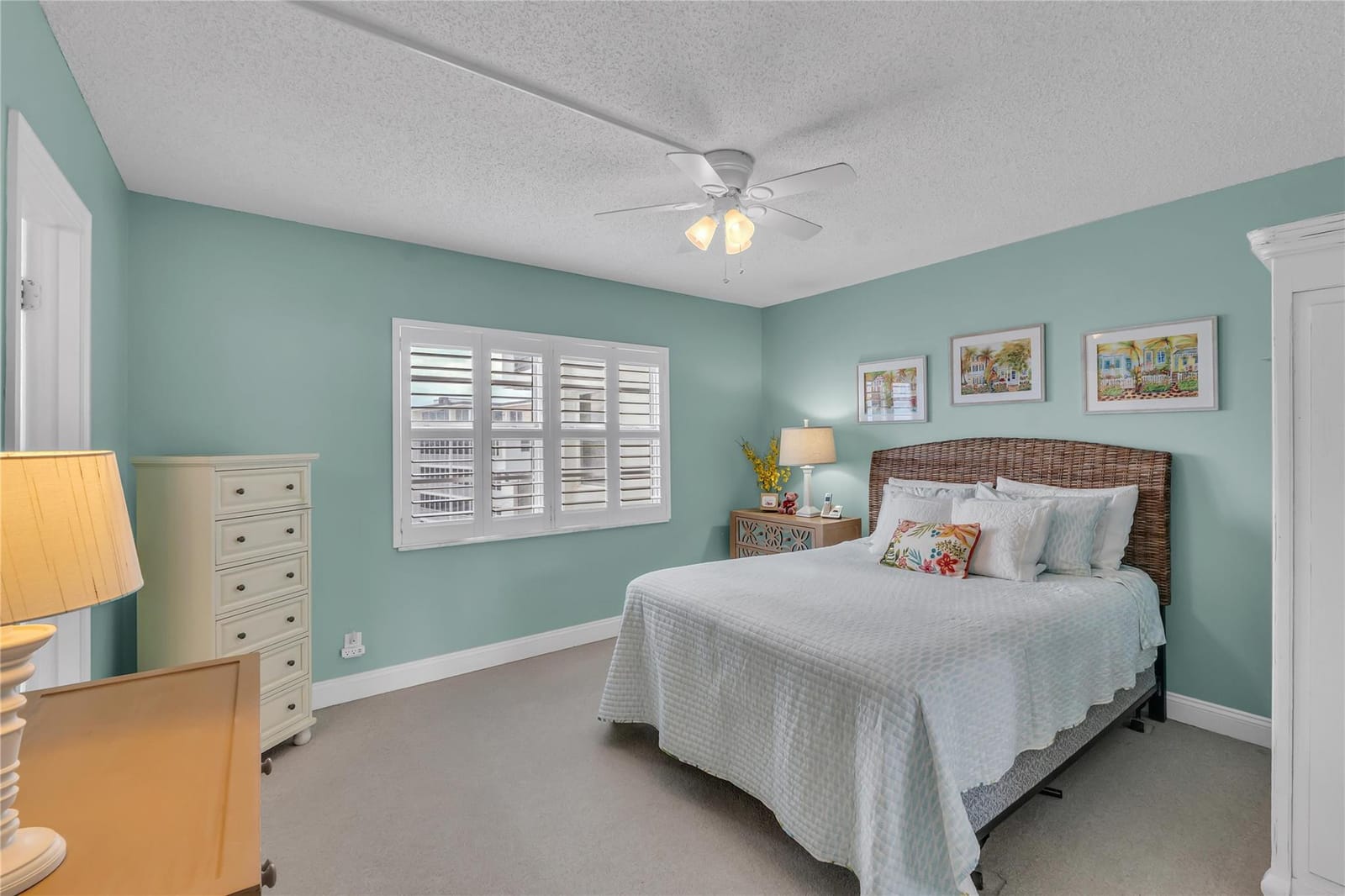 1500 S Ocean Boulevard 705, Lauderdale-By-The-Sea, FL 33062 photo 15