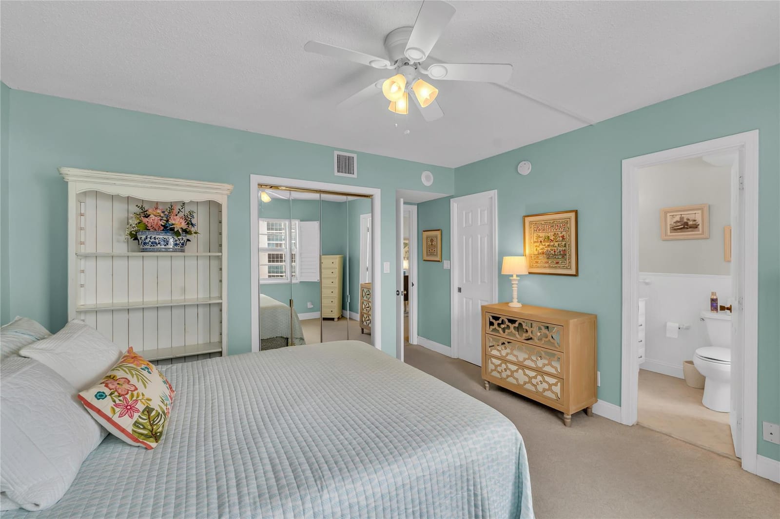 1500 S Ocean Boulevard 705, Lauderdale-By-The-Sea, FL 33062 photo 16