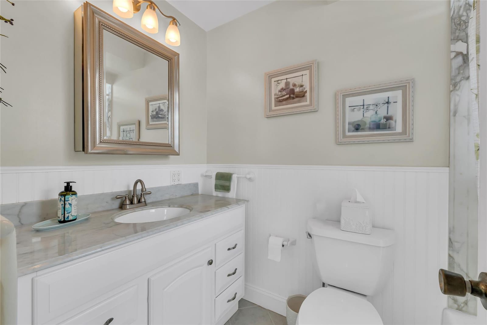 1500 S Ocean Boulevard 705, Lauderdale-By-The-Sea, FL 33062 photo 17