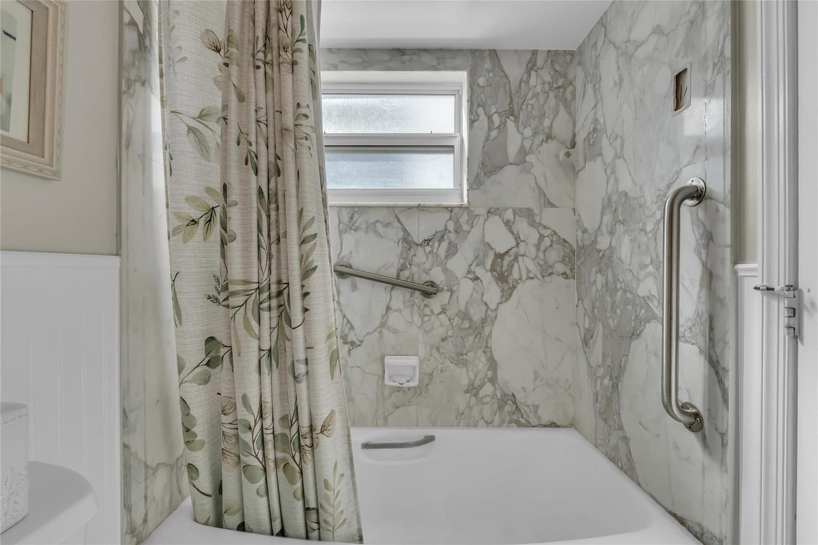 1500 S Ocean Boulevard 705, Lauderdale-By-The-Sea, FL 33062 photo 18