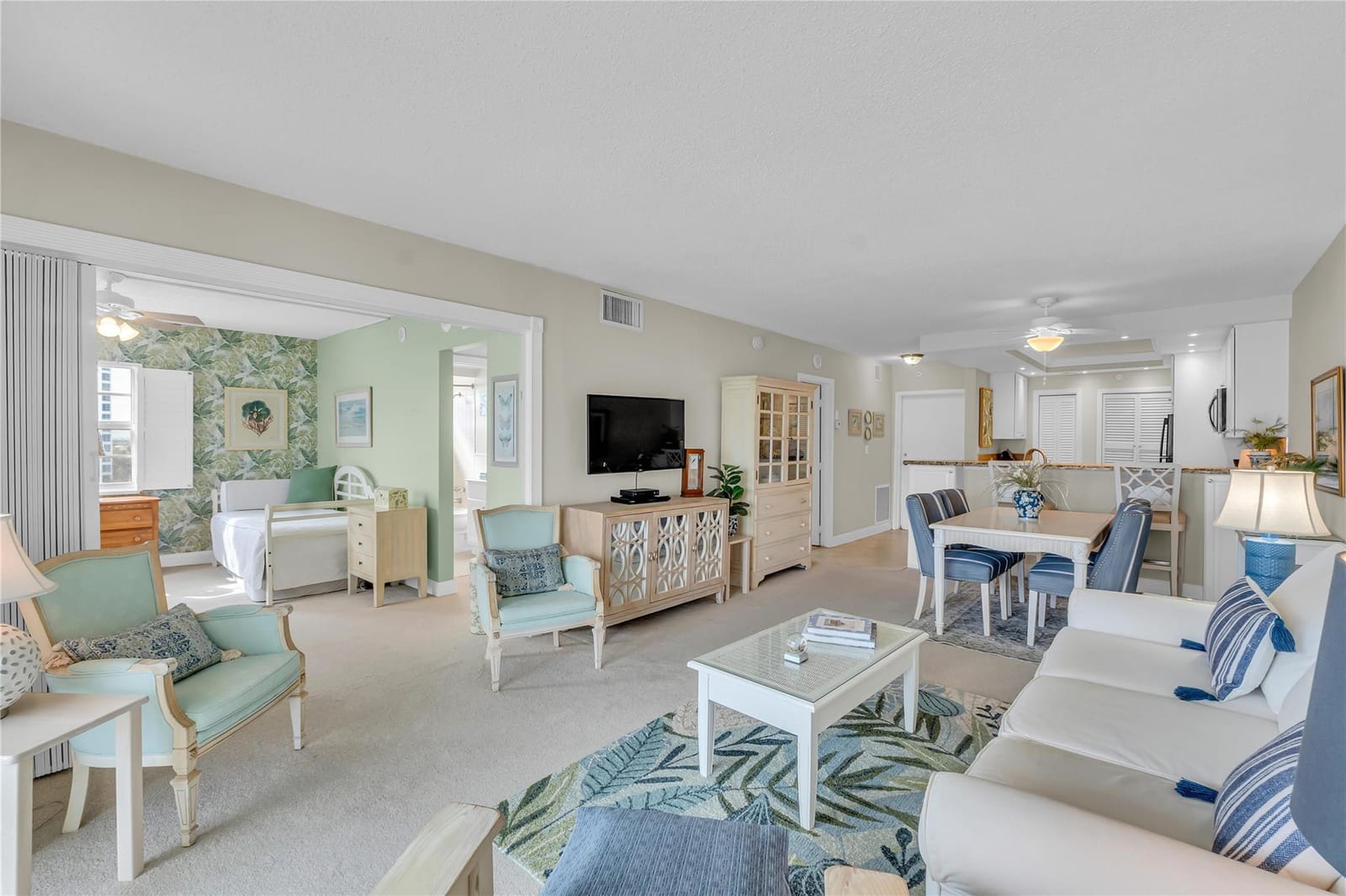 1500 S Ocean Boulevard 705, Lauderdale-By-The-Sea, FL 33062 photo 19