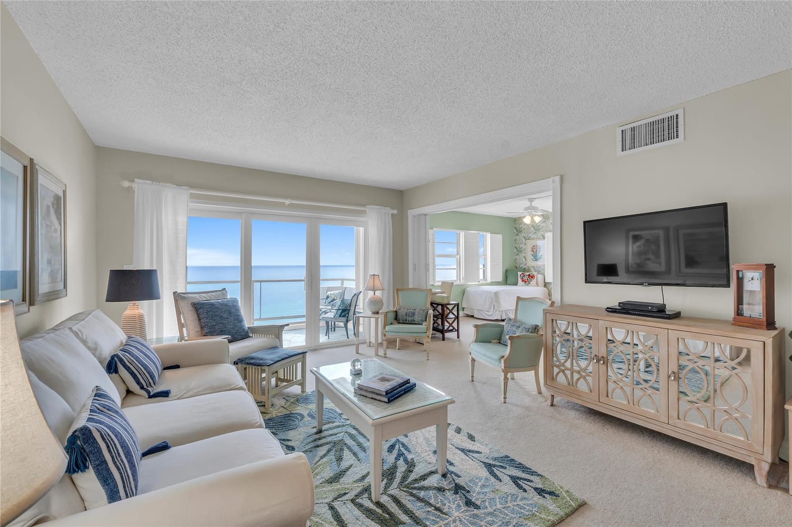 1500 S Ocean Boulevard 705, Lauderdale-By-The-Sea, FL 33062 photo 3