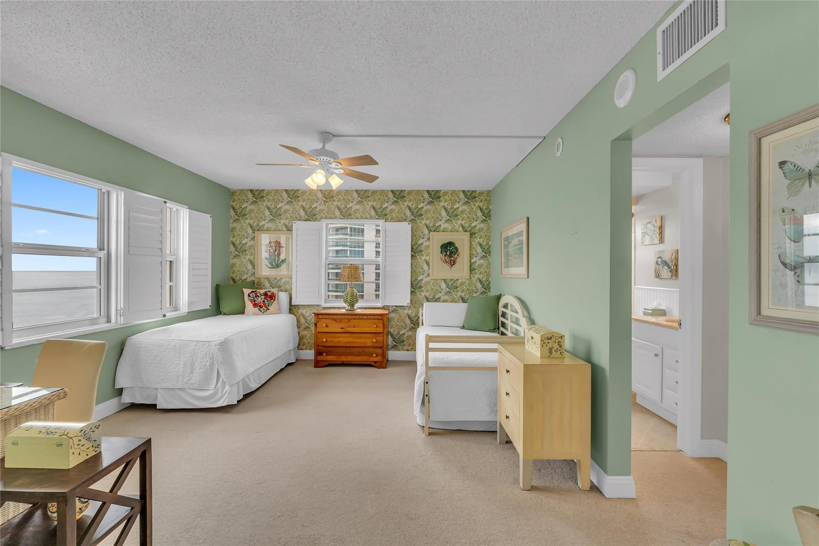 1500 S Ocean Boulevard 705, Lauderdale-By-The-Sea, FL 33062 photo 20